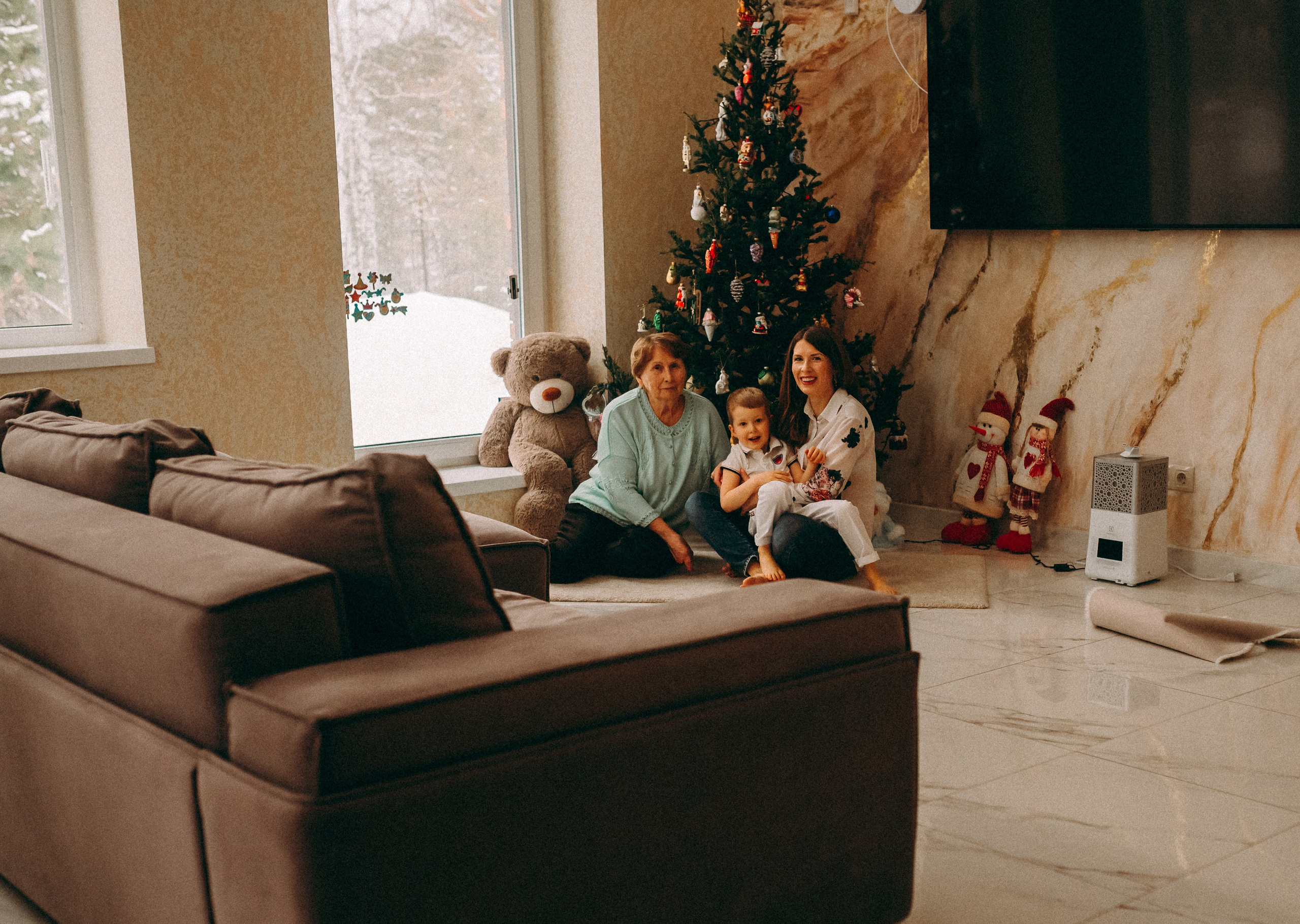 Лаки парк семейные. Фотограф в Болгарии. Фотограф в Созополе