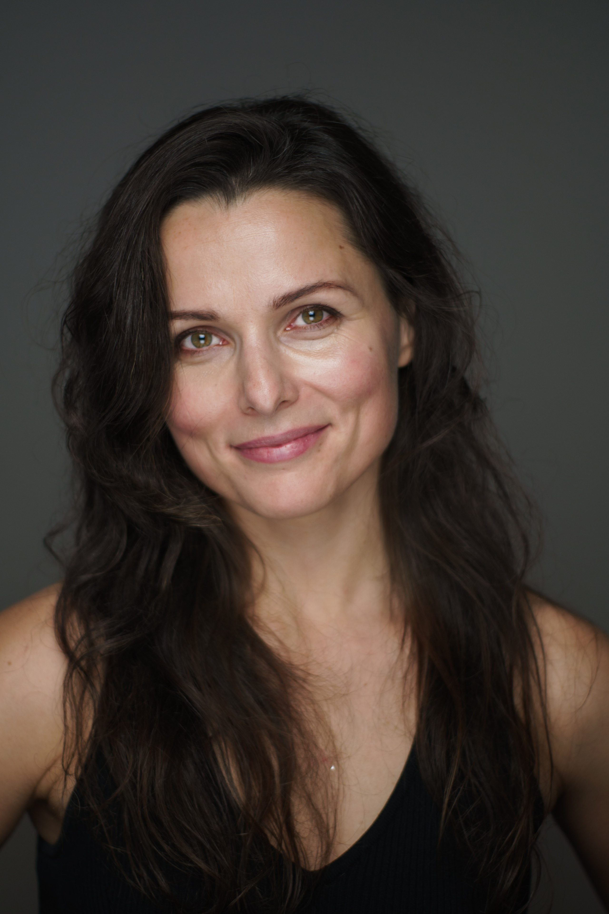 Кинопортреты Дениса Хрюкина. Актёрские материалы. Денис Хрюкин, режиссёр, продюсер, контентмейкер, Санкт-Петербург, Москва