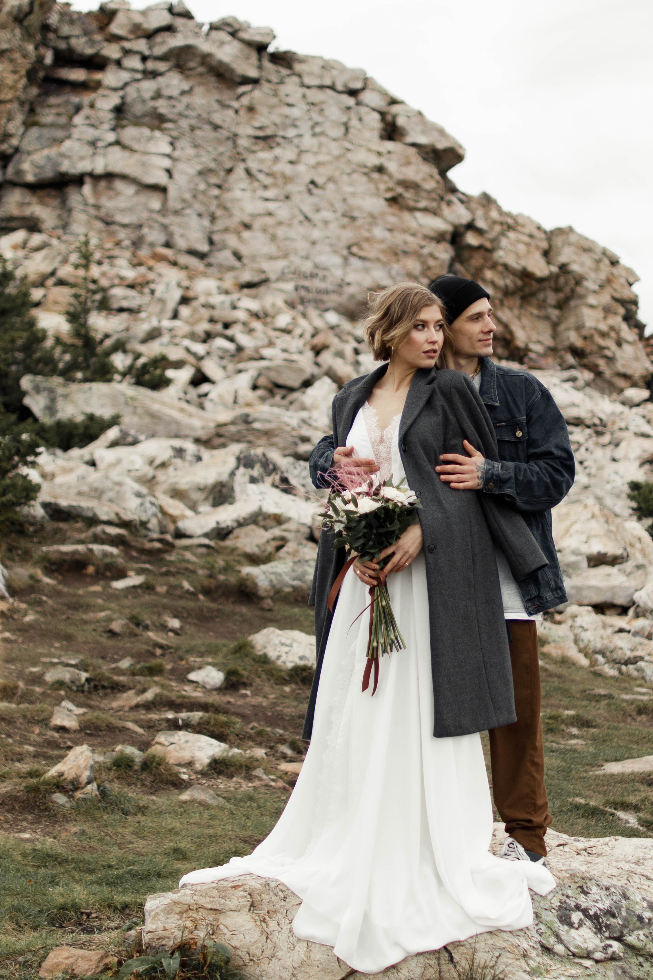 Александр и Ксения. Семейный и детский фотограф в Челябинске Елена Вышегородцева
