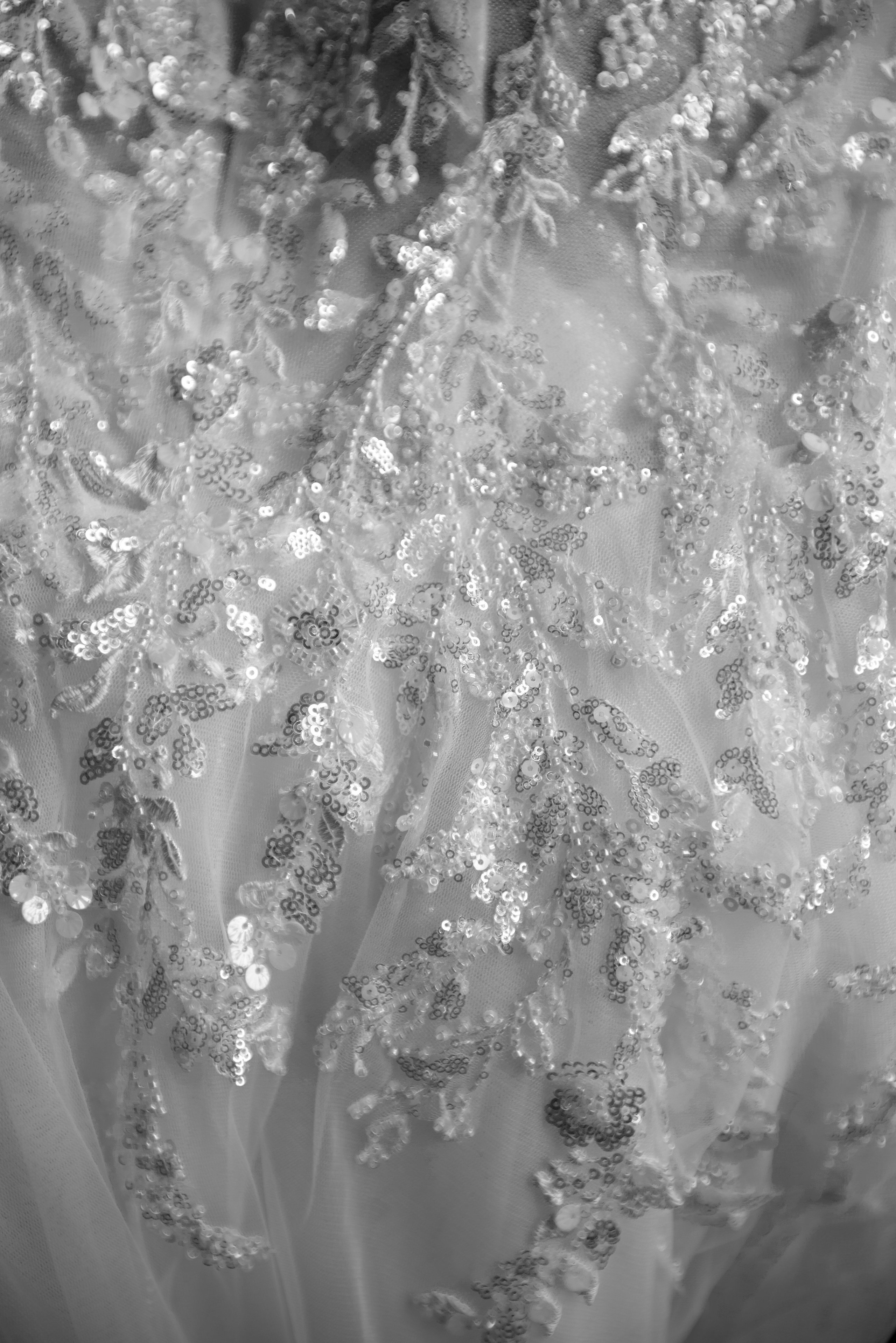 7.06.24 Никита и Даша. Свадебный фотограф Юлия Гусева