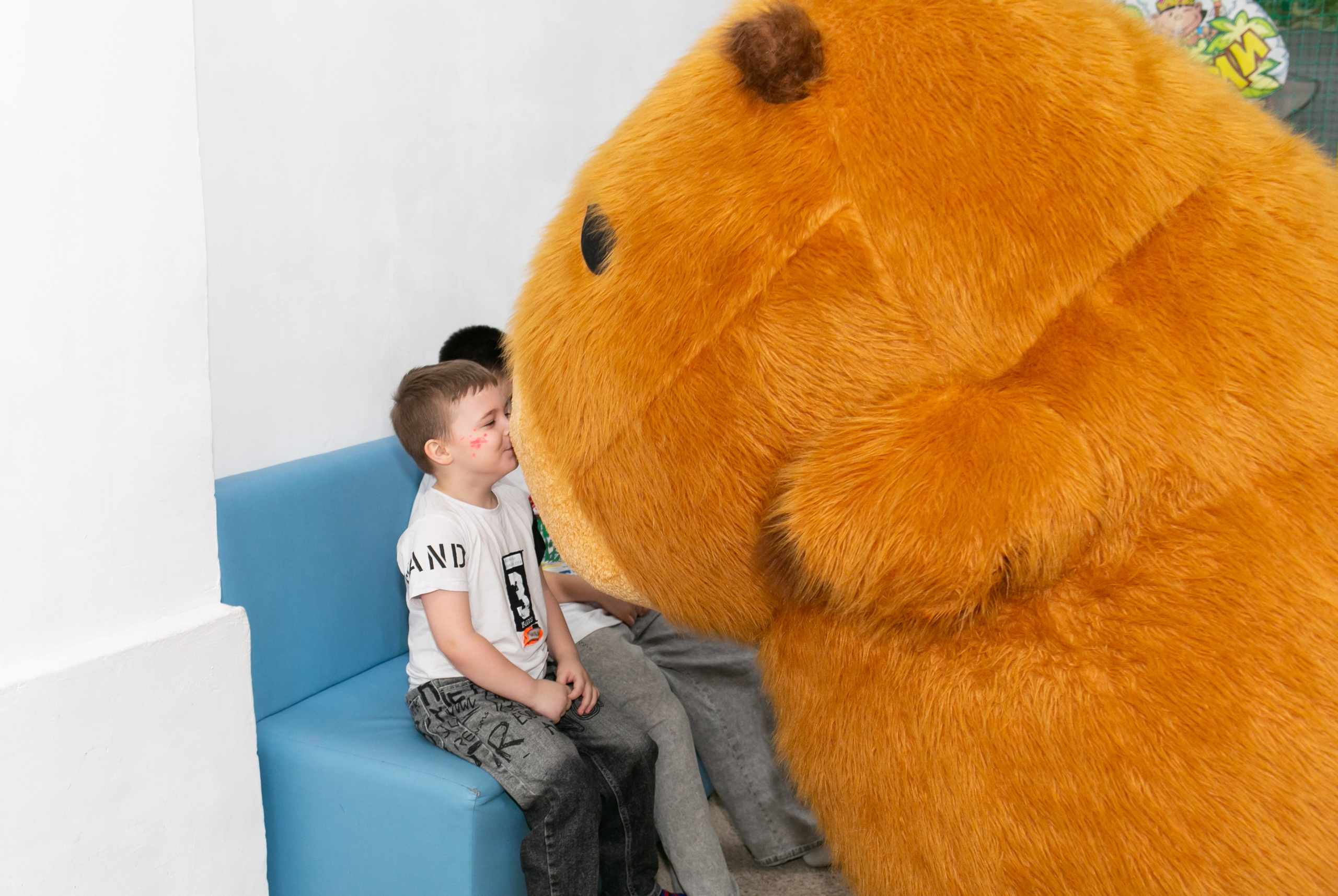 Праздники. Фотограф новорожденных и семейный фотограф НСО г. Бердск Марина Львова