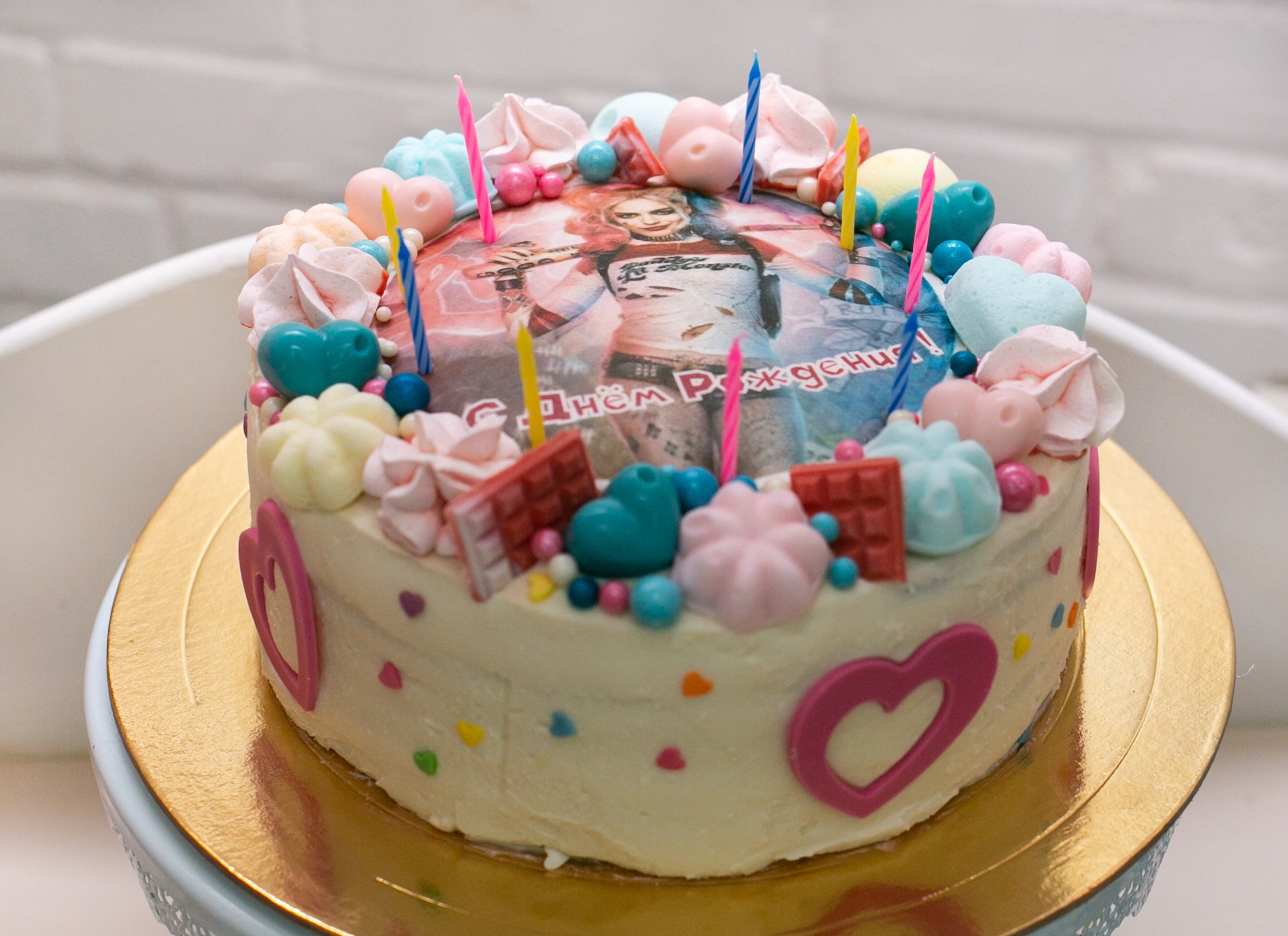 Праздники. Фотограф новорожденных и семейный фотограф НСО г. Бердск Марина Львова