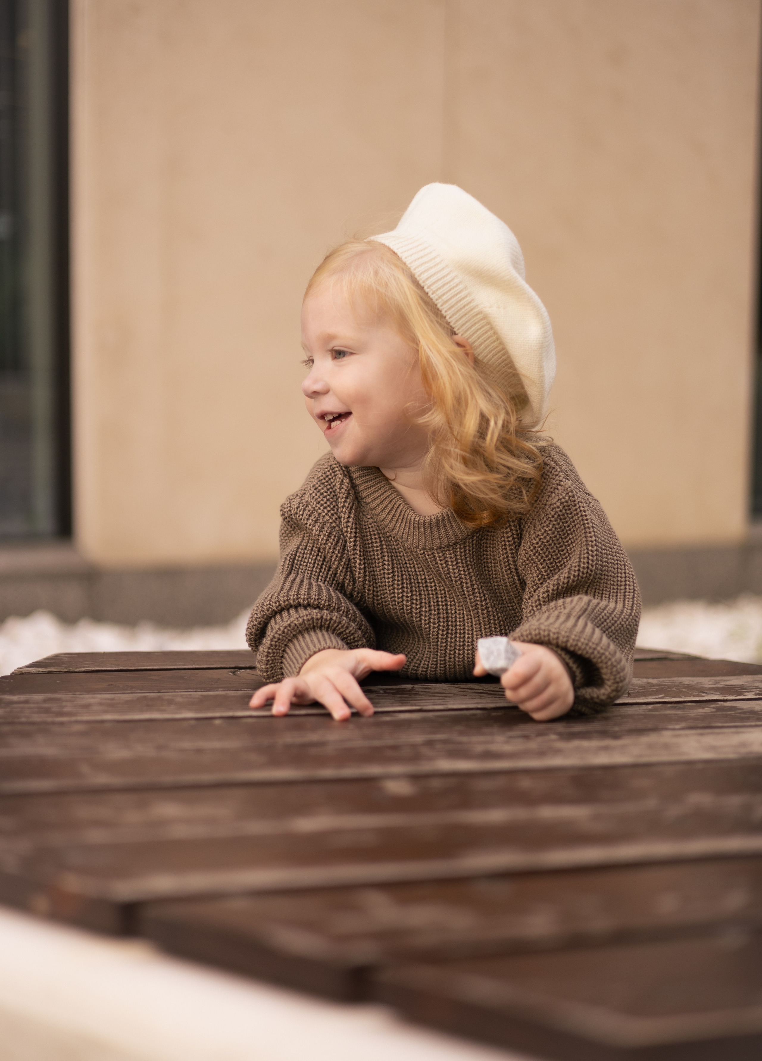 Василиса и Ксения ♡. Главная