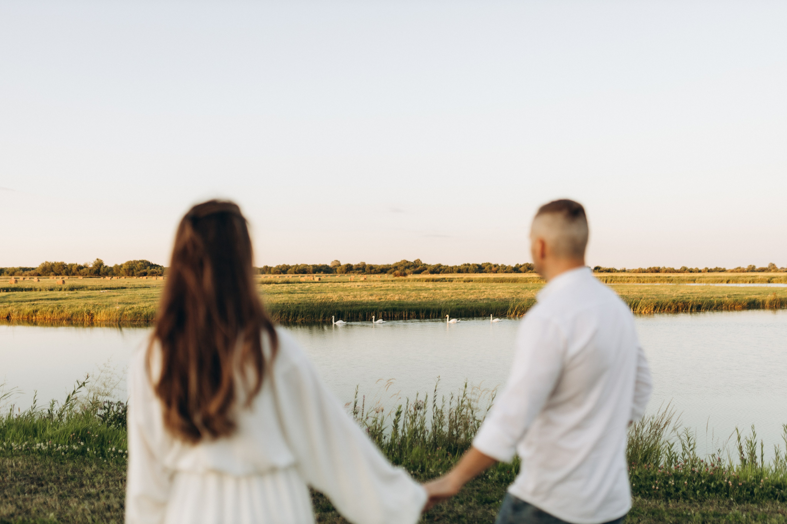 Счастье внутри. Семейный и детский фотограф в Рязани Екатерина Воронцова