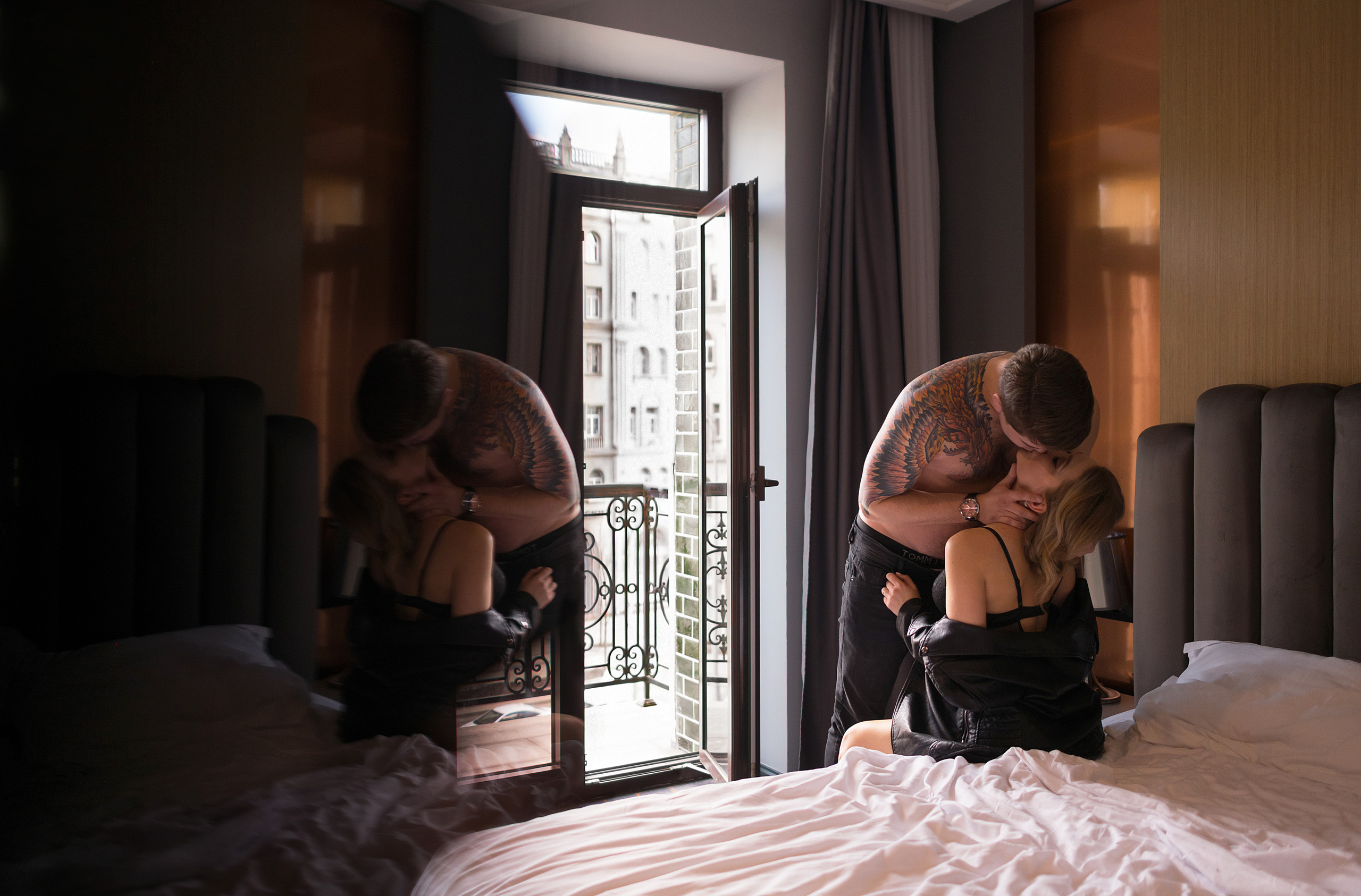 Love story. Женский и семейный фотограф в Москве. Мария Апарина