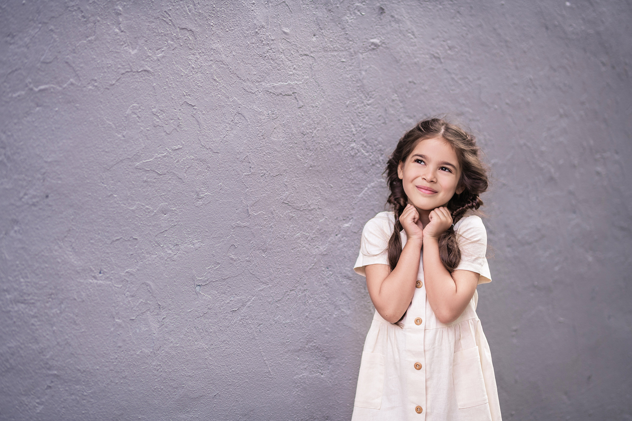 Дети. Женский и семейный фотограф в Москве. Мария Апарина
