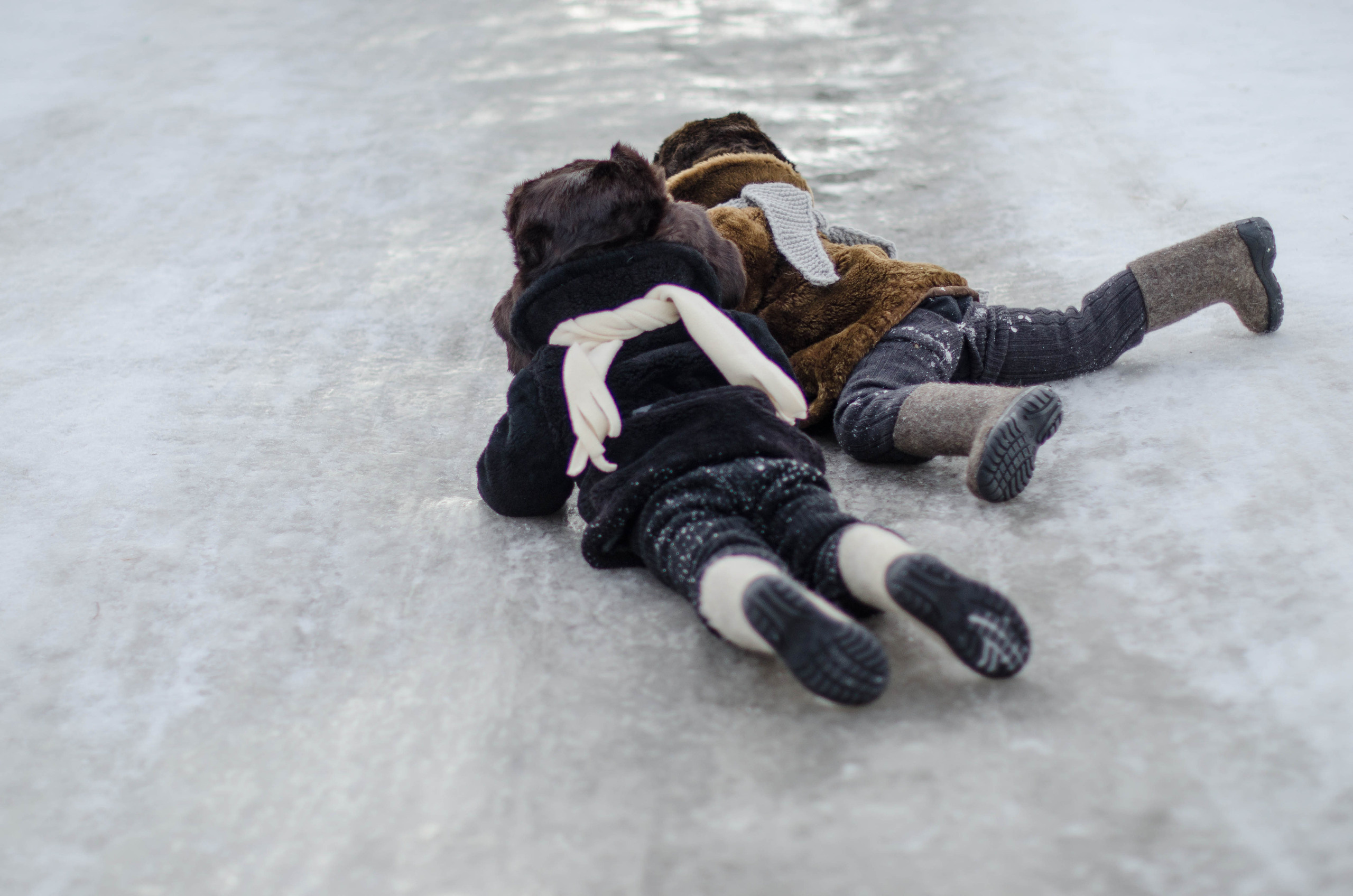 Дети. Женский и семейный фотограф в Москве. Мария Апарина
