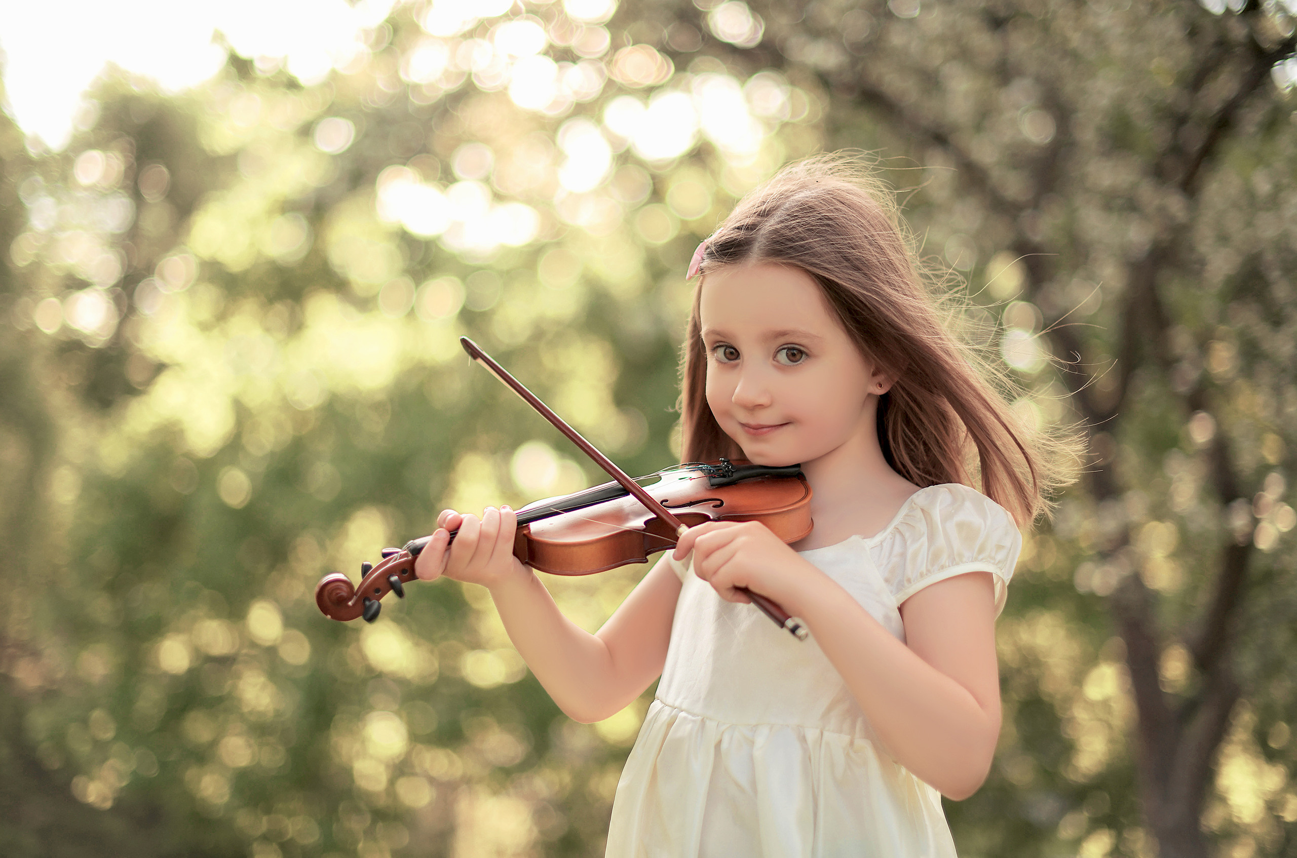 Дети. Женский и семейный фотограф в Москве. Мария Апарина