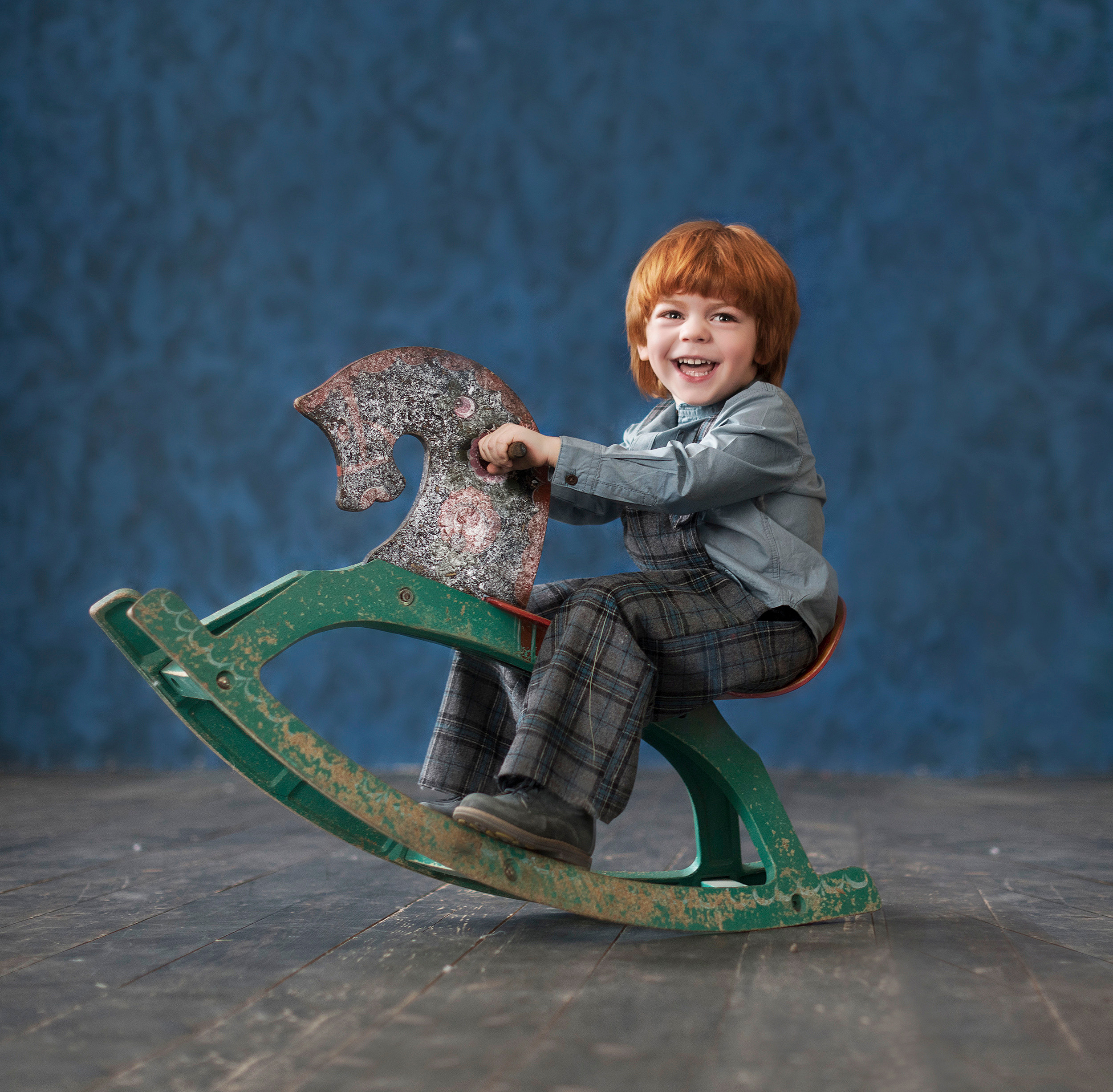 Дети. Женский и семейный фотограф в Москве. Мария Апарина