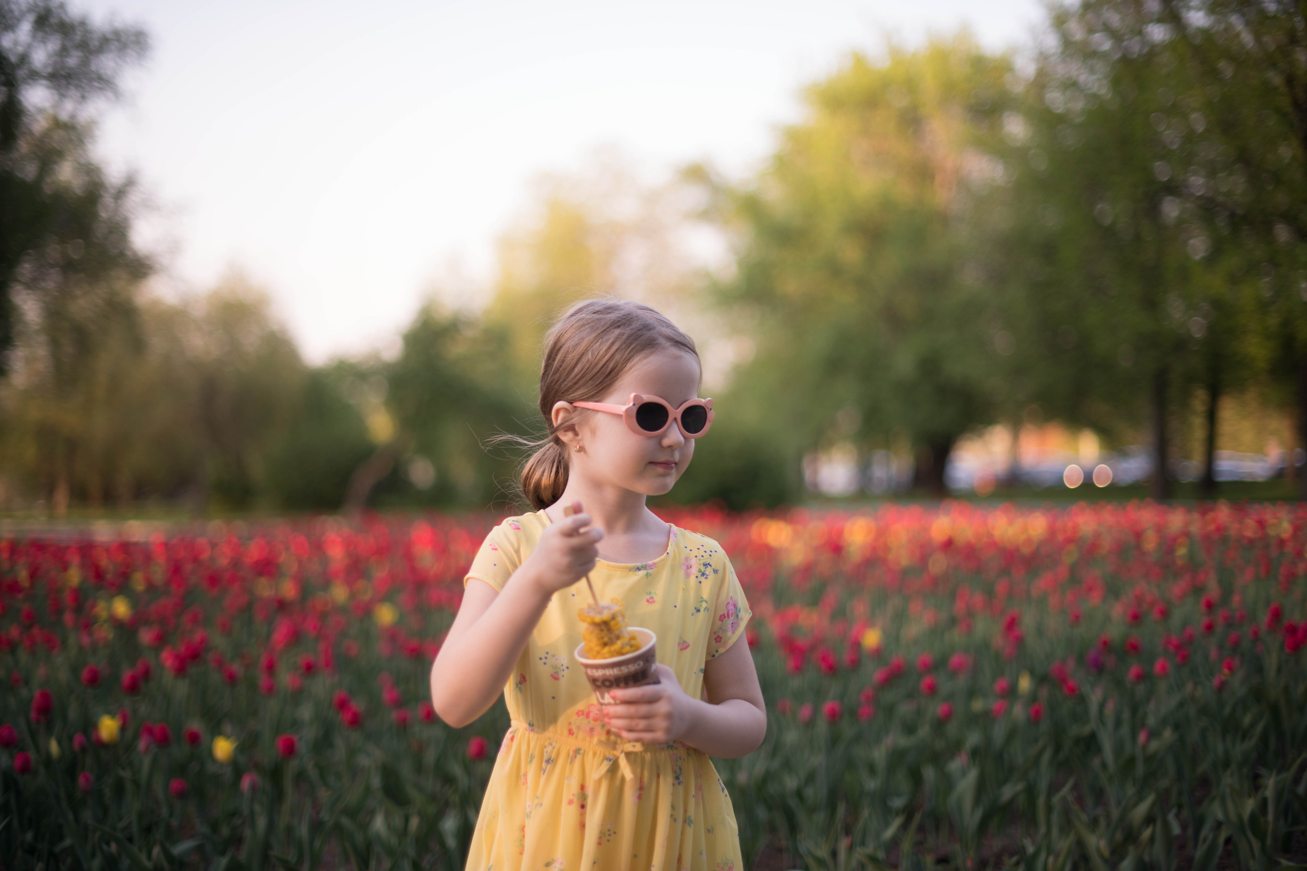 Дети. Женский и семейный фотограф в Москве. Мария Апарина