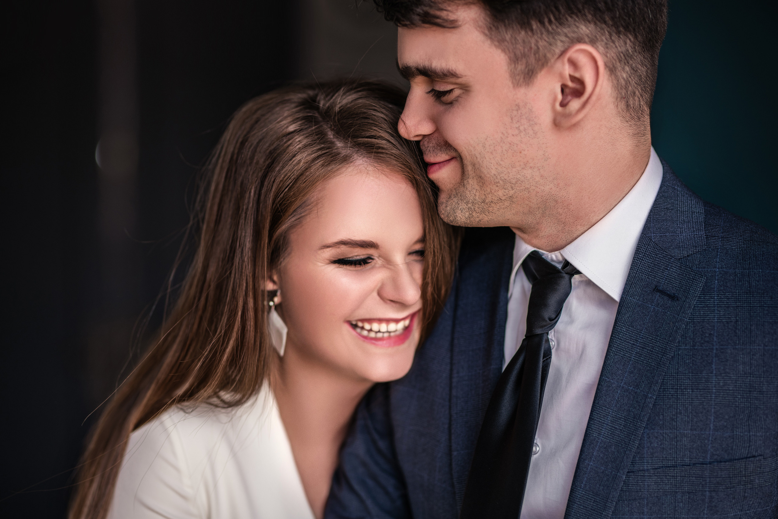 Love story. Женский и семейный фотограф в Москве. Мария Апарина