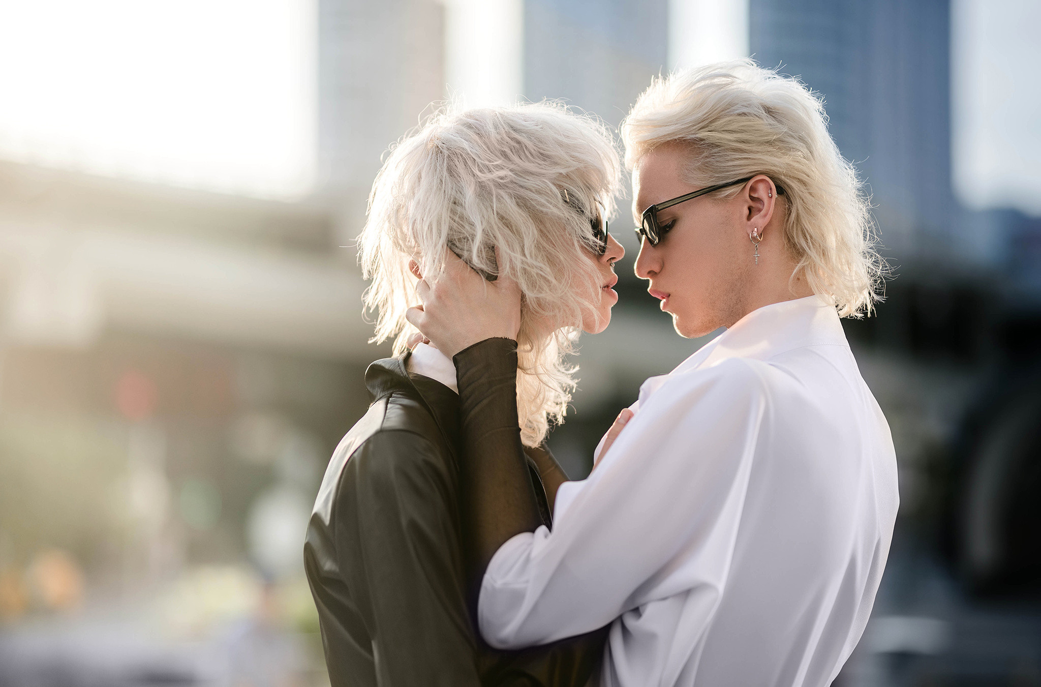 Love story. Женский и семейный фотограф в Москве. Мария Апарина