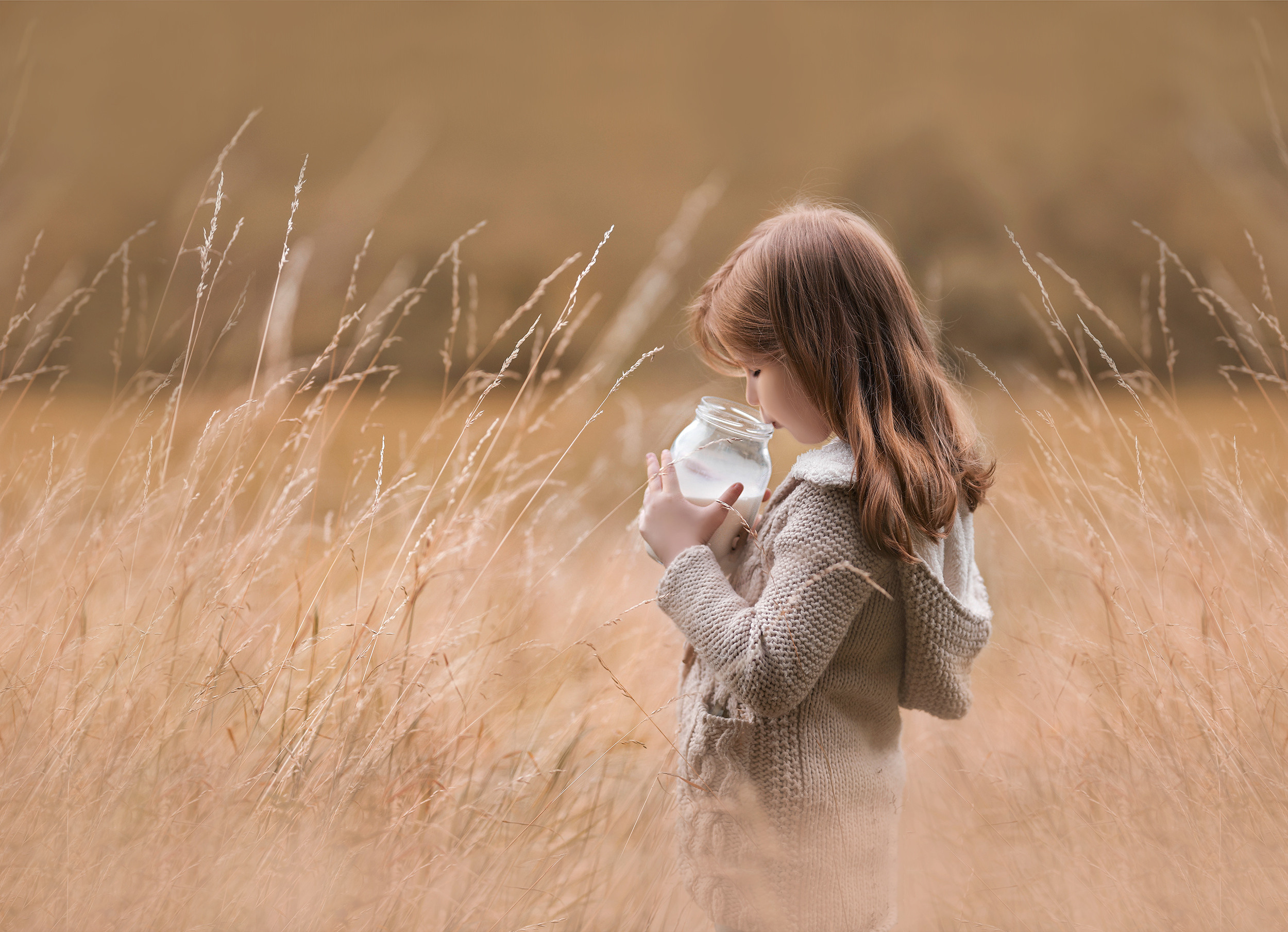 Дети. Женский и семейный фотограф в Москве. Мария Апарина