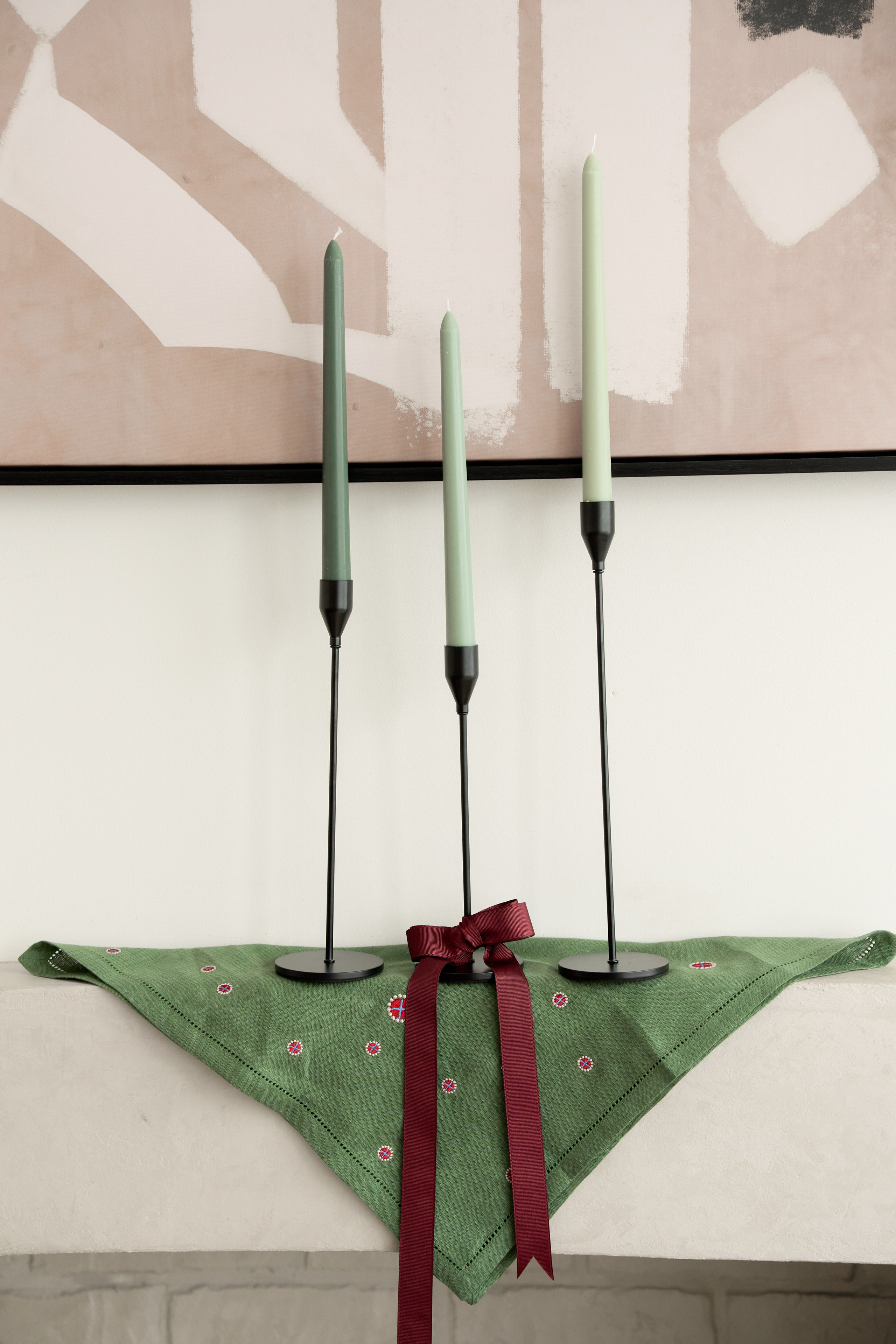 ABRAU CLUB / Товары для дома. Маргарита — фотограф и видеограф / Москва