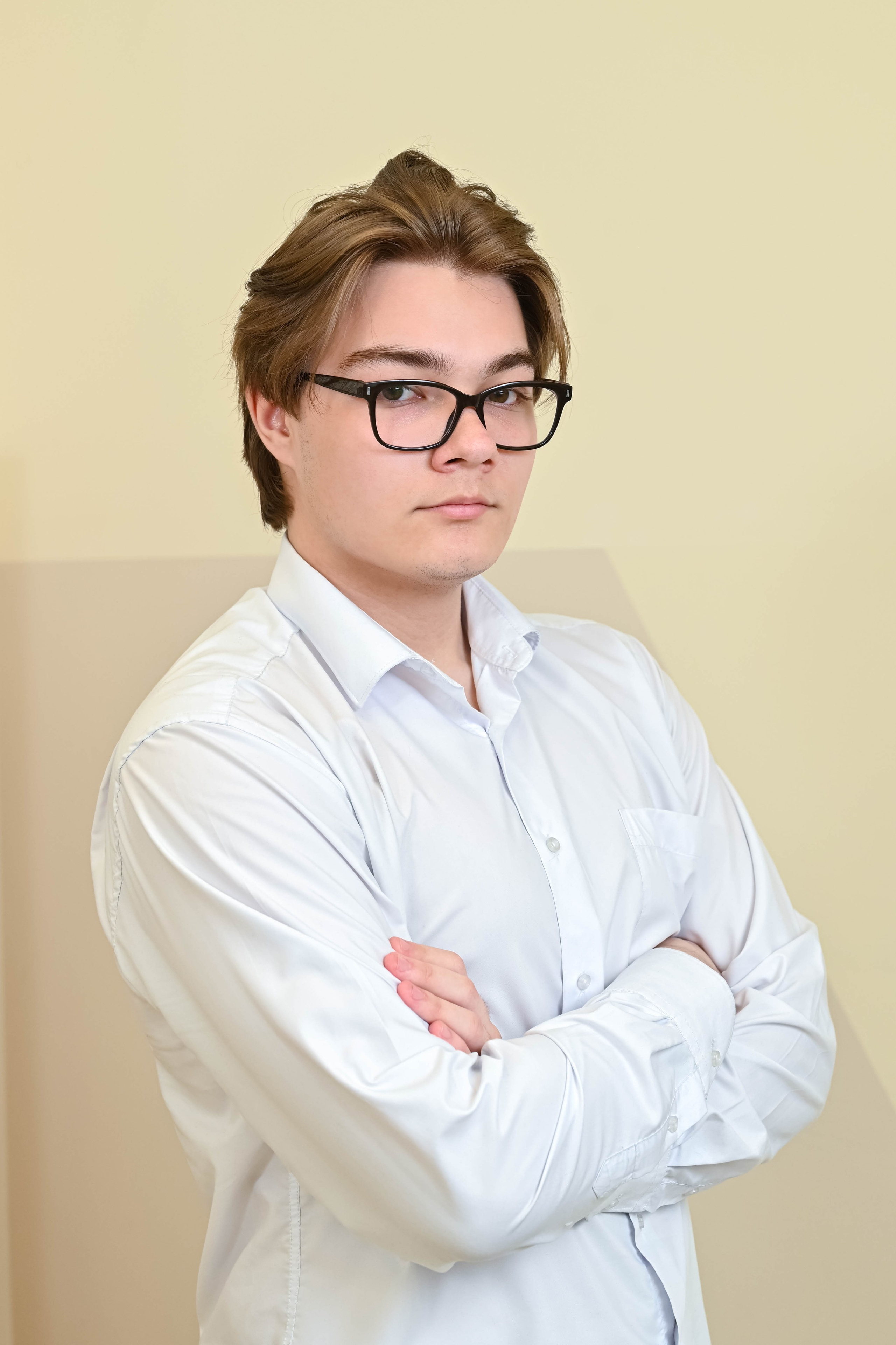 Выпускные альбомы для детских садов Санкт-Петербург