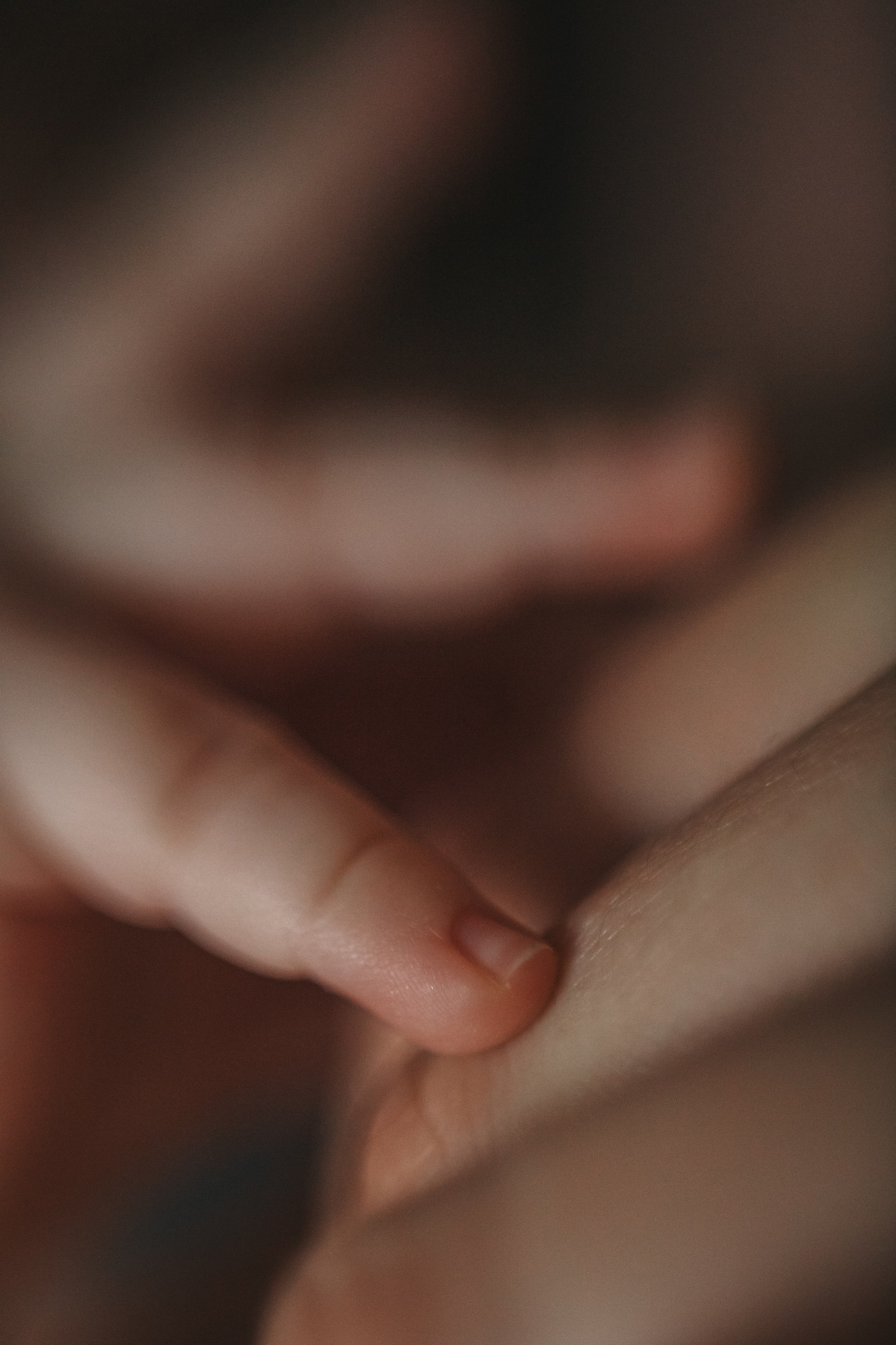 Семейный и детский фотограф в г. Новосибирске Макеева Анастасия