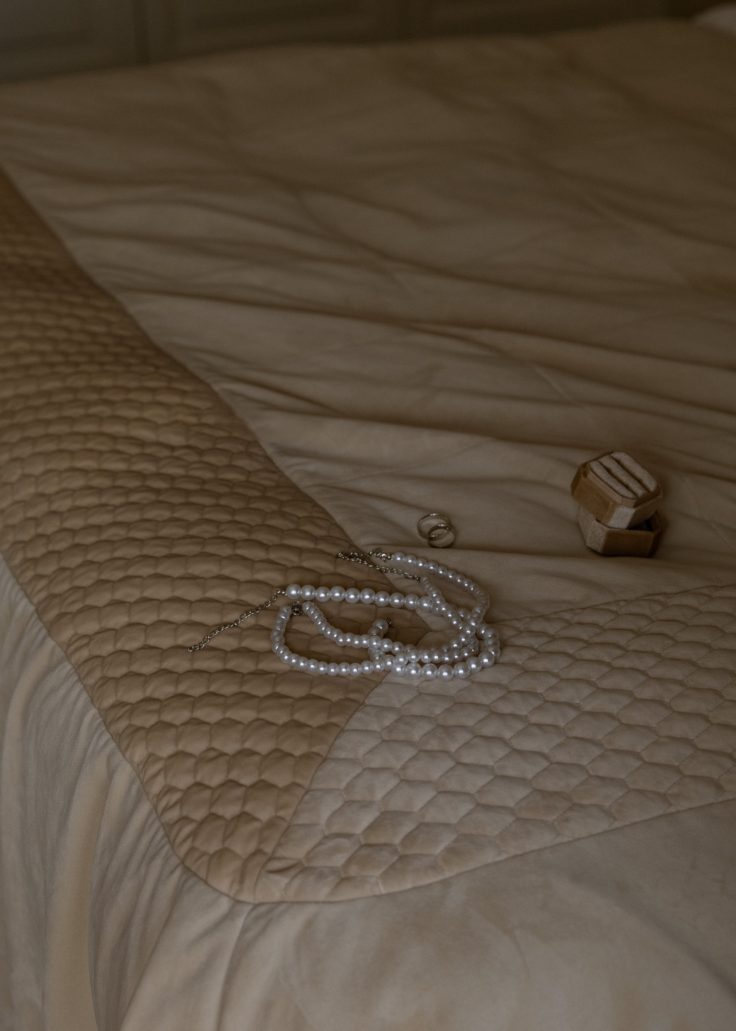 Аня и Денис Тверь. «Причал». Фотограф Вышний Волочек/Тверь/Москва/Санкт-Петербург