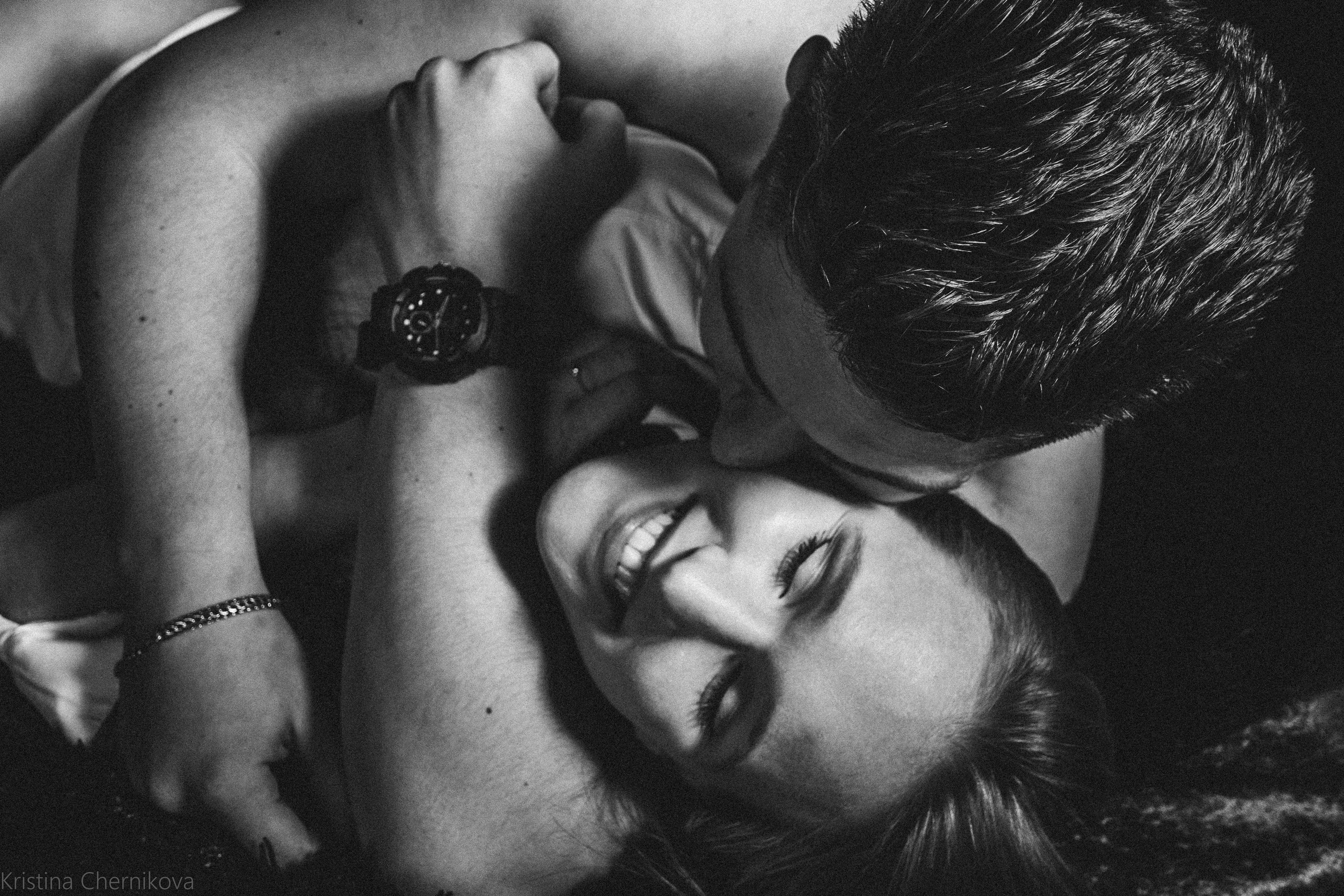 Романтические фотосессии в Москве — Кристина Черникова. Фотограф Кристина Черникова — Москва | Семейные съёмки и фотоальбомы