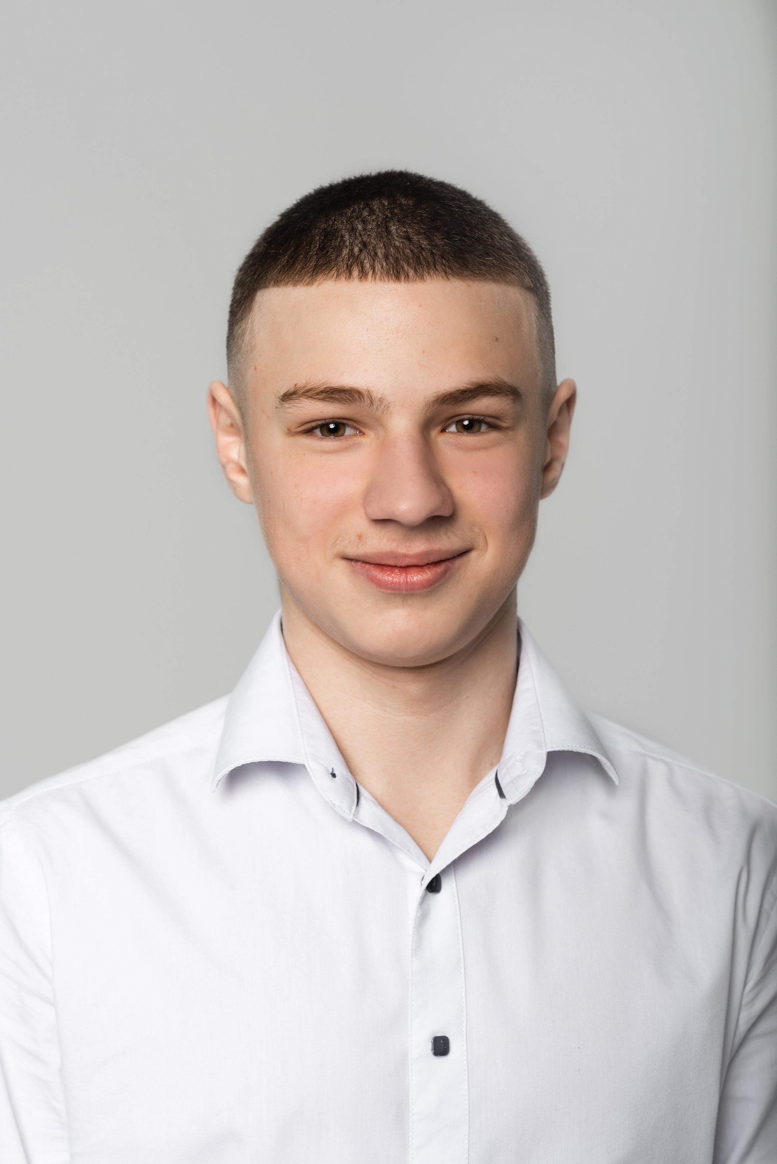 Фотосессия 9 класса — Кристина Черникова. Фотограф Кристина Черникова — Москва | Семейные съёмки и фотоальбомы