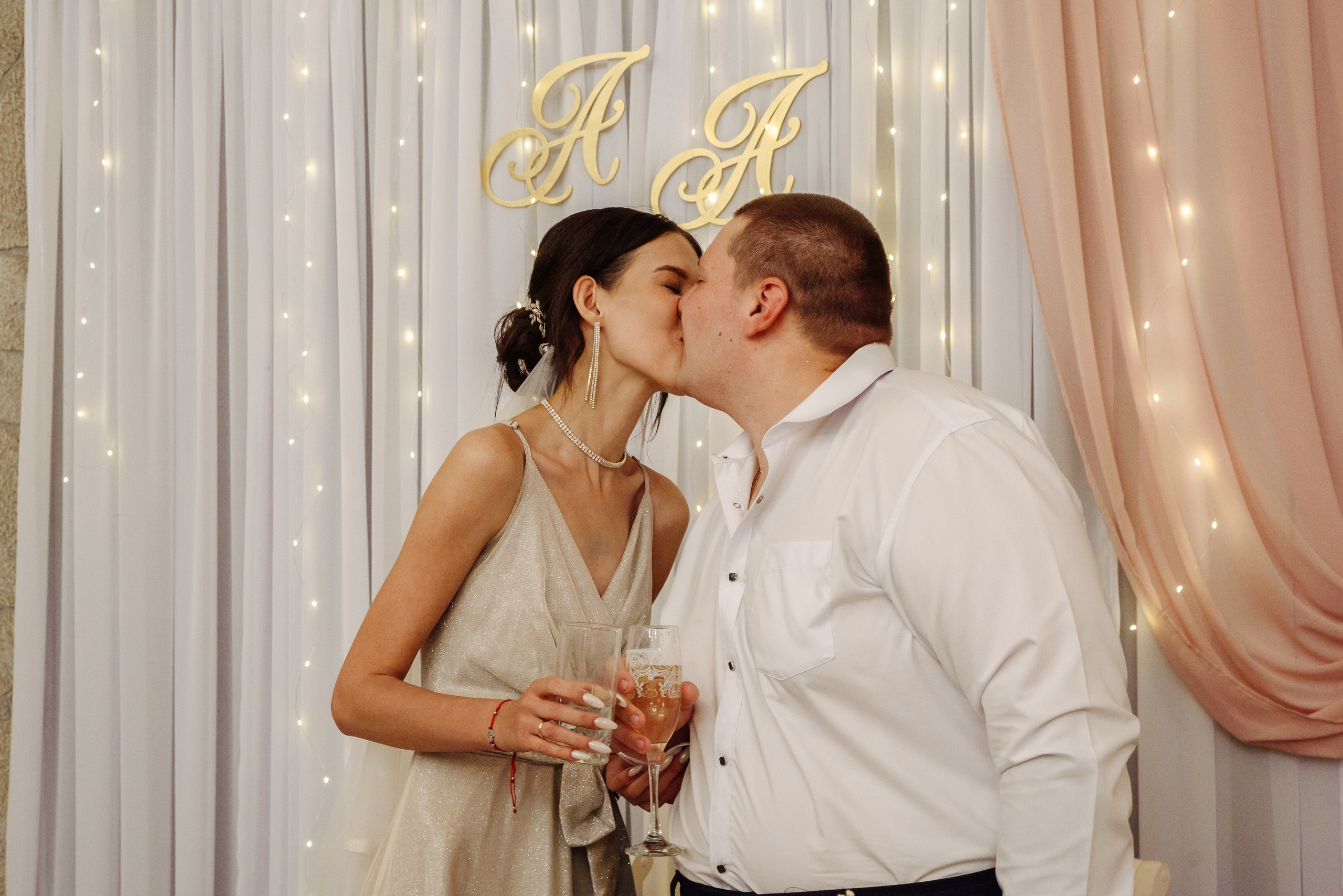 Свадебный фотограф в Москве — Кристина Черникова. Фотограф Кристина Черникова — Москва | Семейные съёмки и фотоальбомы