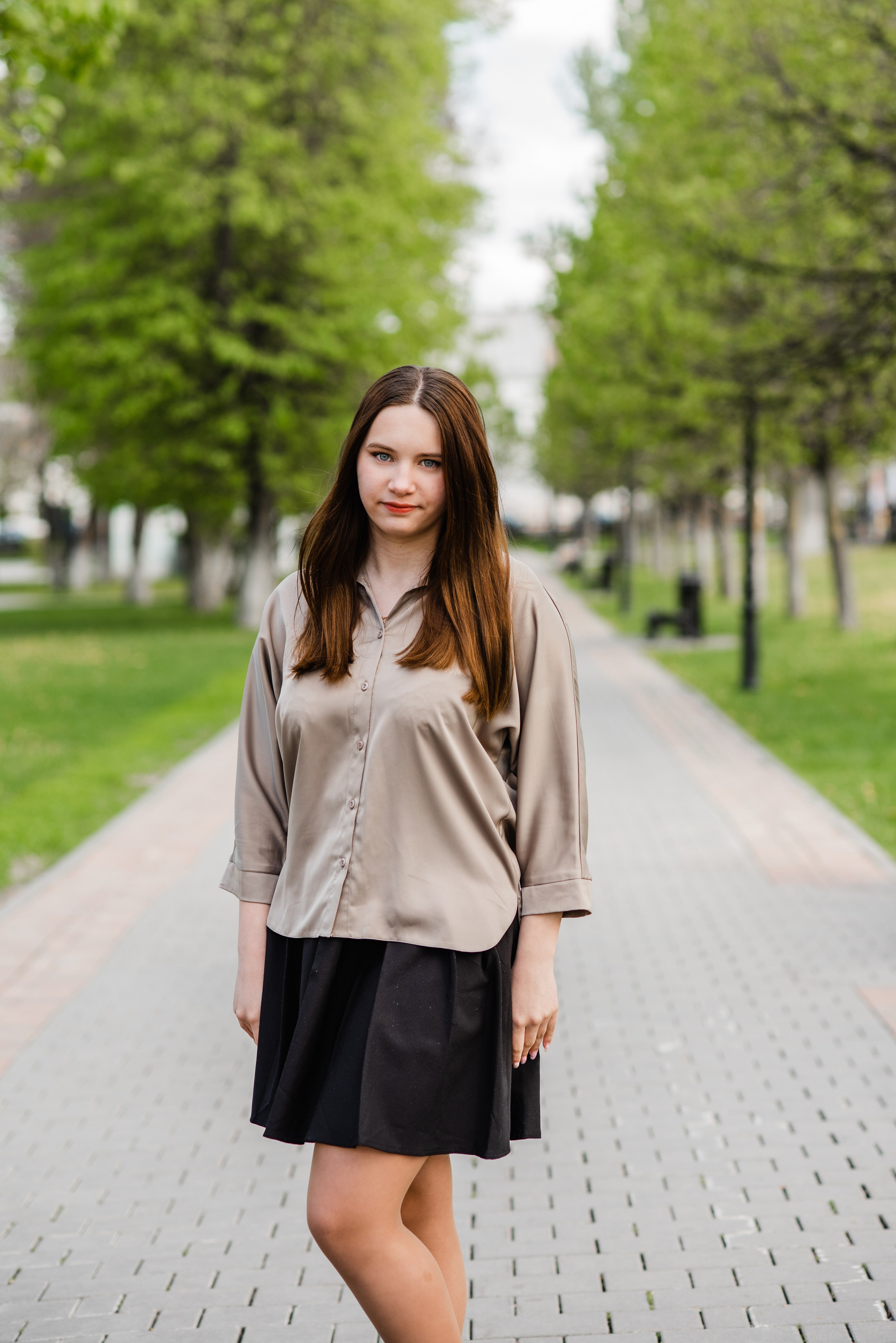 Фотосессия 9 класса в мае — Кристина Черникова. Фотограф Кристина Черникова — Москва | Семейные съёмки и фотоальбомы