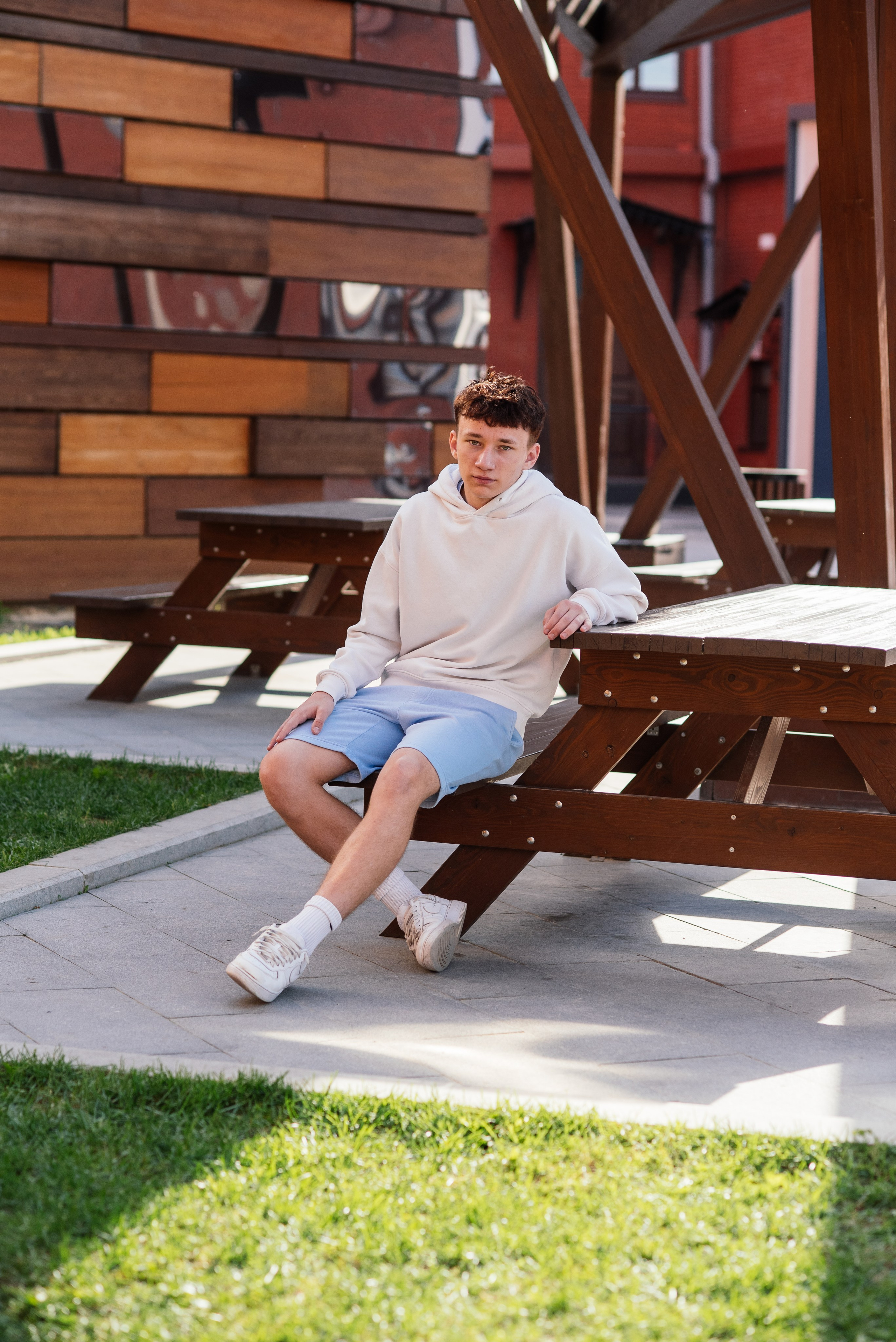 Фотосессия 9 класса в мае — Кристина Черникова. Фотограф Кристина Черникова — Москва | Семейные съёмки и фотоальбомы