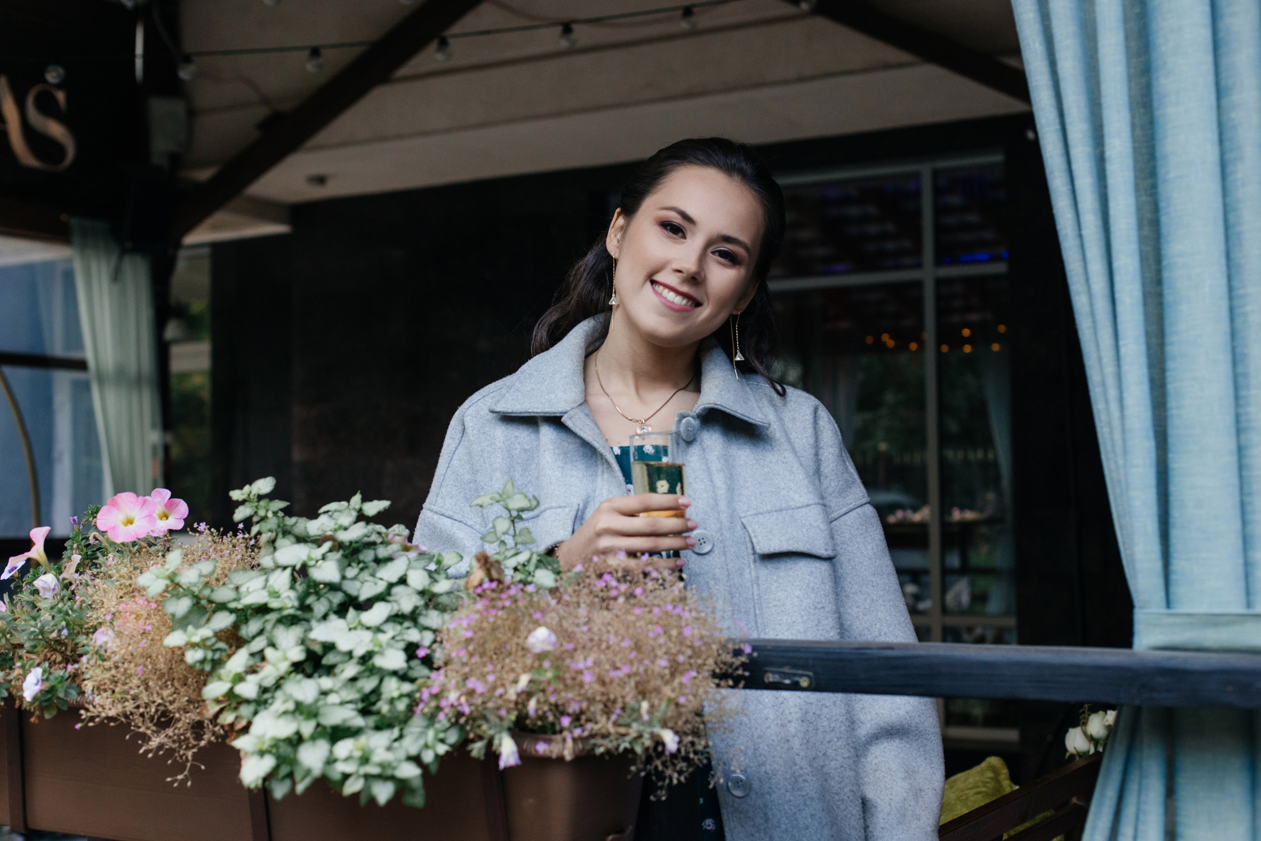 Юра И Арина. Свадебный и Репортажный фотограф Нижний Новгород Москва Ежов Иван