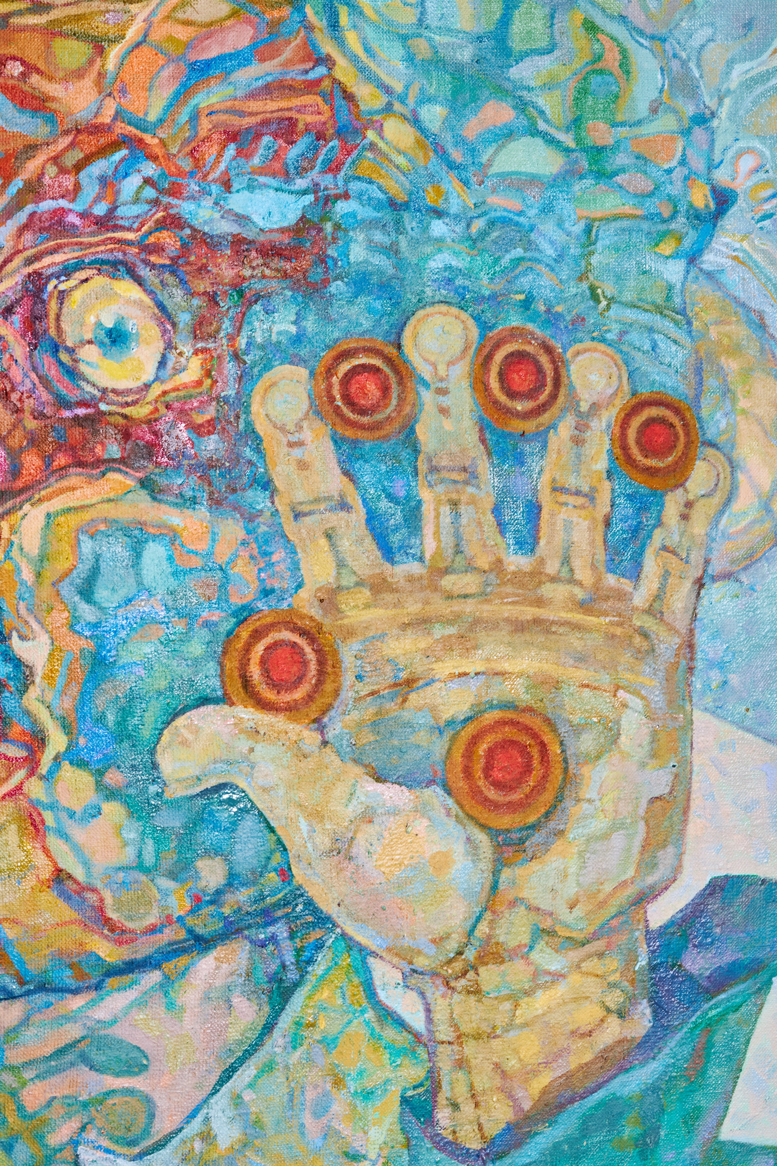 Картины Arman Bai. Свадебный и студийный фотограф в Алматы Ильяс Кырбаев