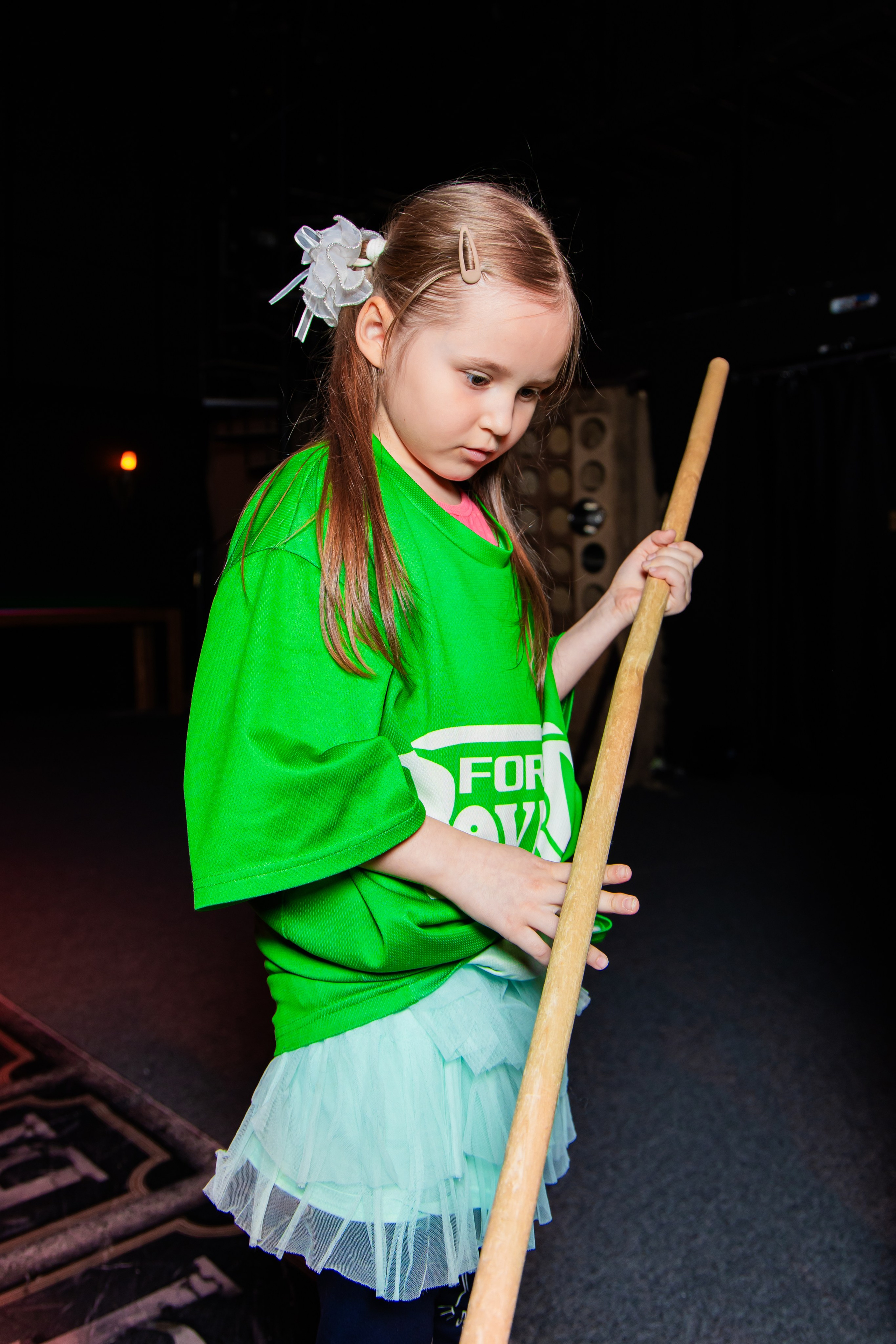 Форт Боярд 11/04 Eventovo. Виктория Литвинова репортажный фотограф Москва