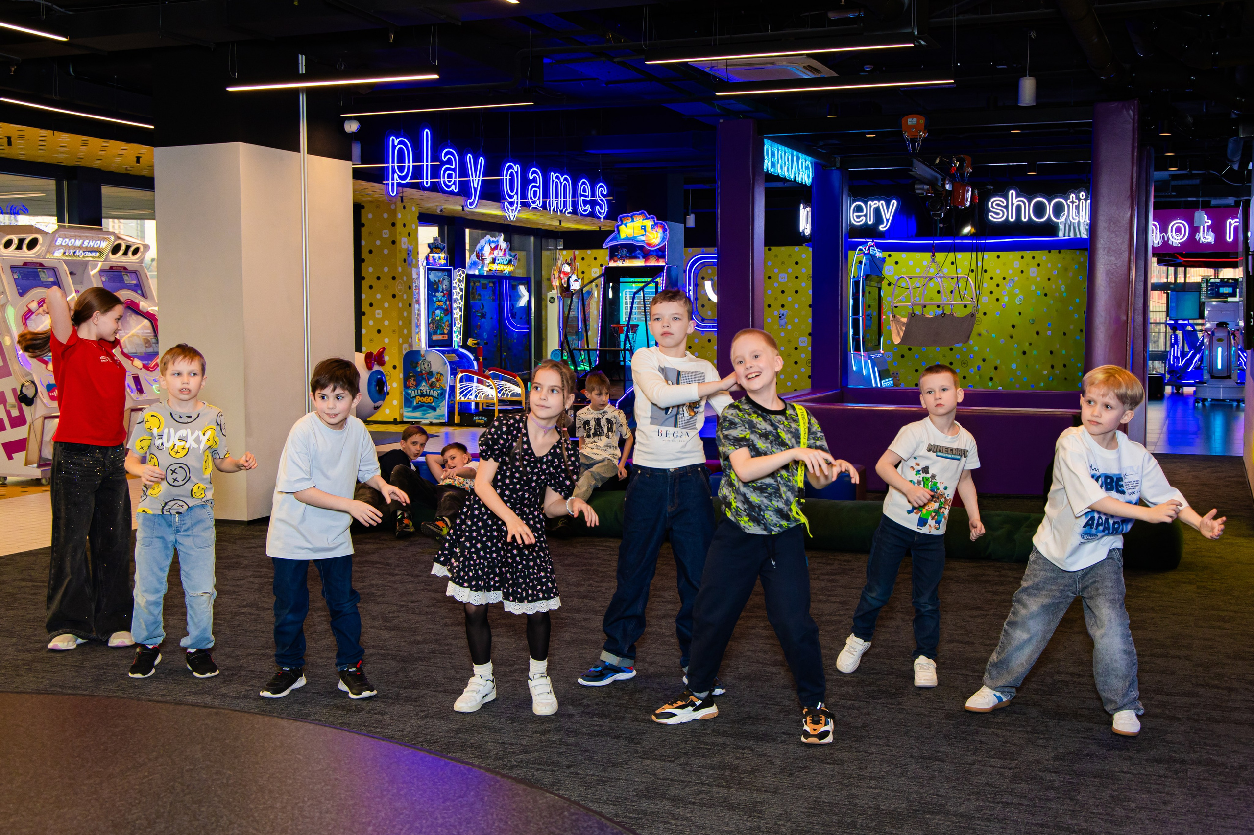 Андрей 25/03 VR A4. Виктория Литвинова репортажный фотограф Москва