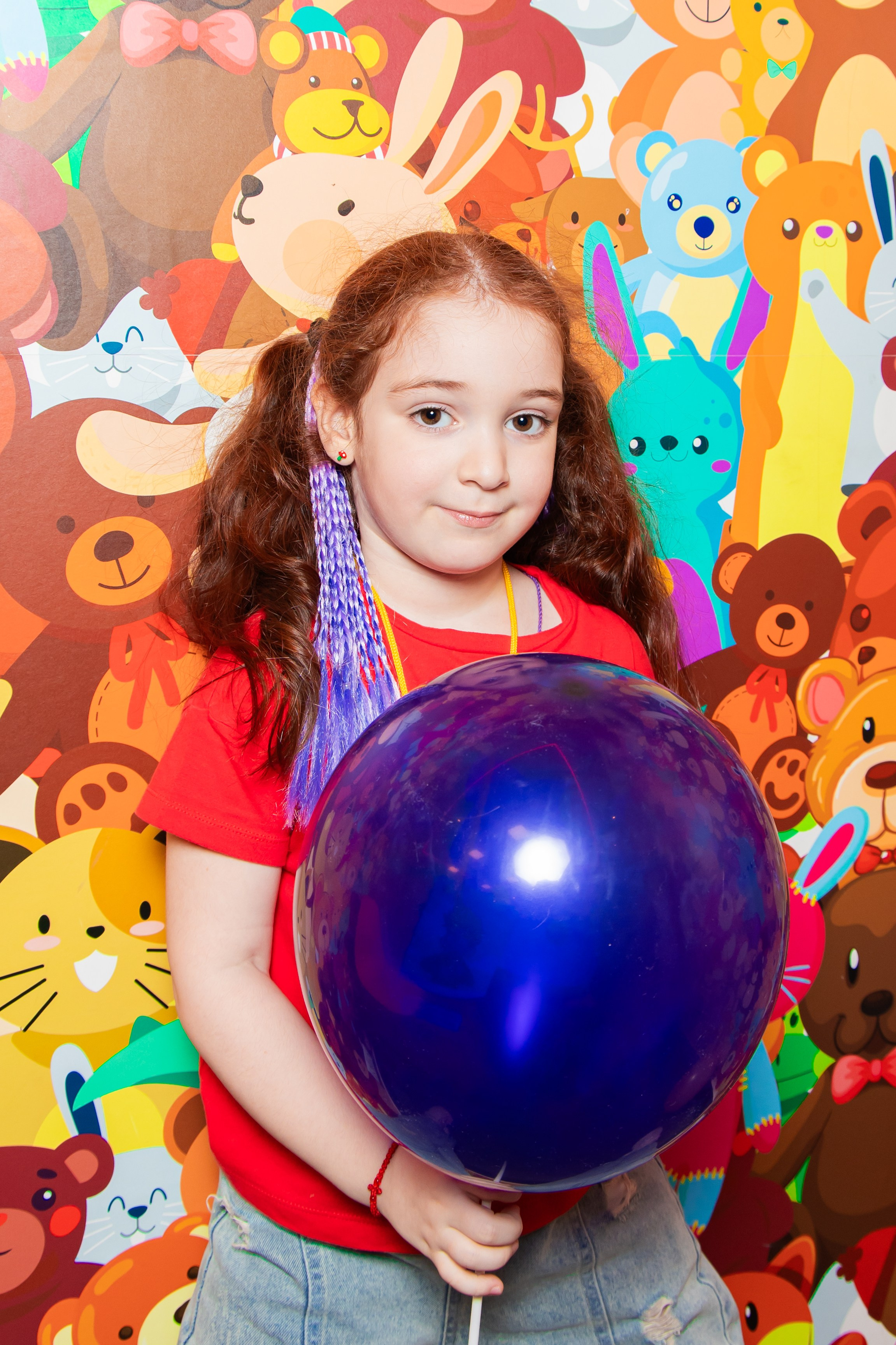 Самвел 05/02 KidsCity A4. Виктория Литвинова репортажный фотограф Москва