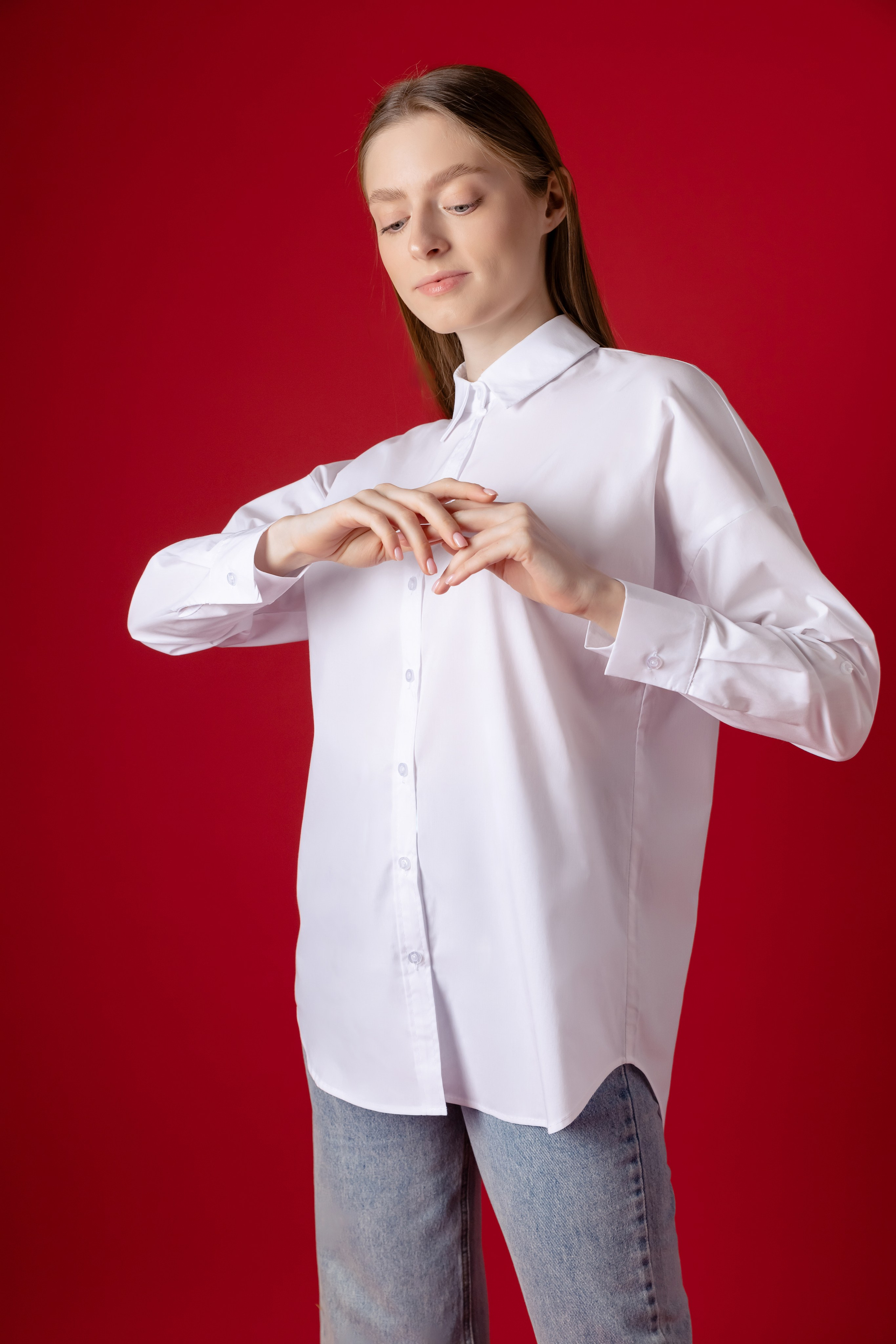 ДЛЯ КАТАЛОГА: Пример. Все фото. Профессиональный фотограф в Ижевске Леша Петров