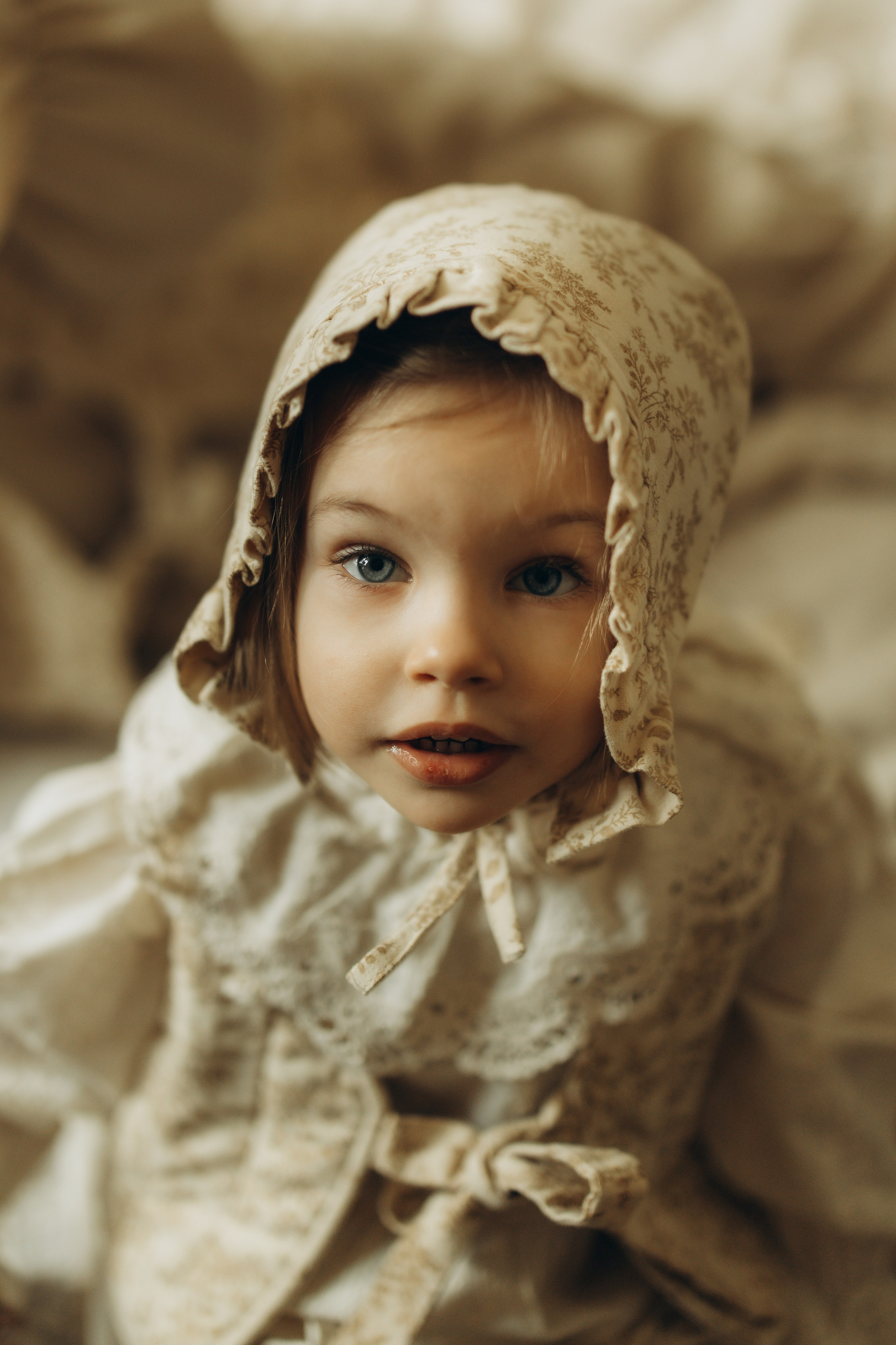 Женя, Саша. Семейный фотограф Оля Гладченко