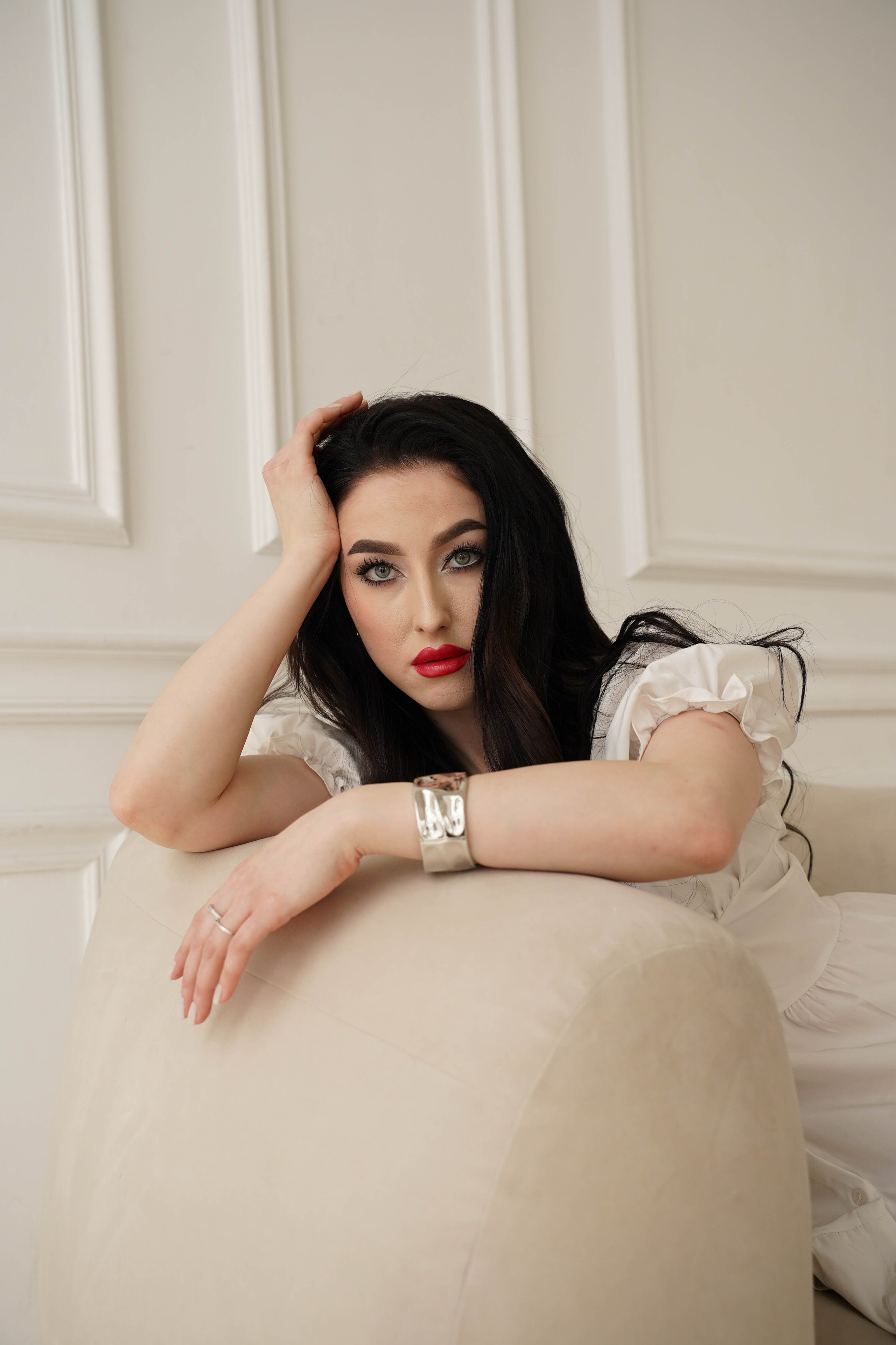 Фотограф Новосибирск | Купавцева Алёна