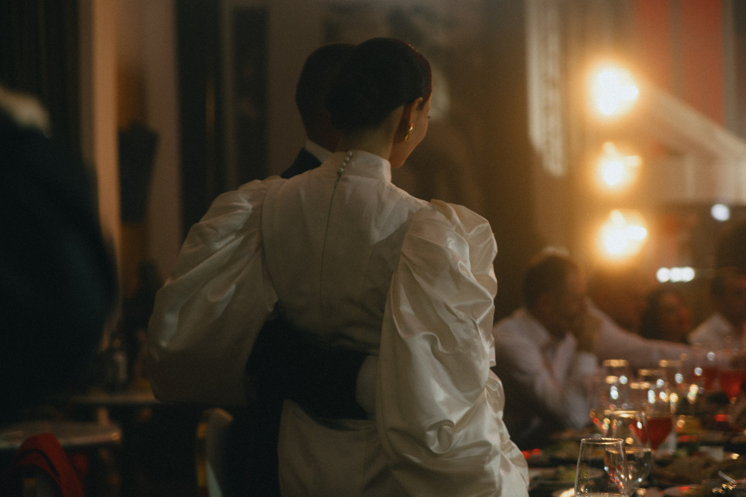 Лиля и Алексей. Свадебный фотограф Максим Яненко в Волгограде