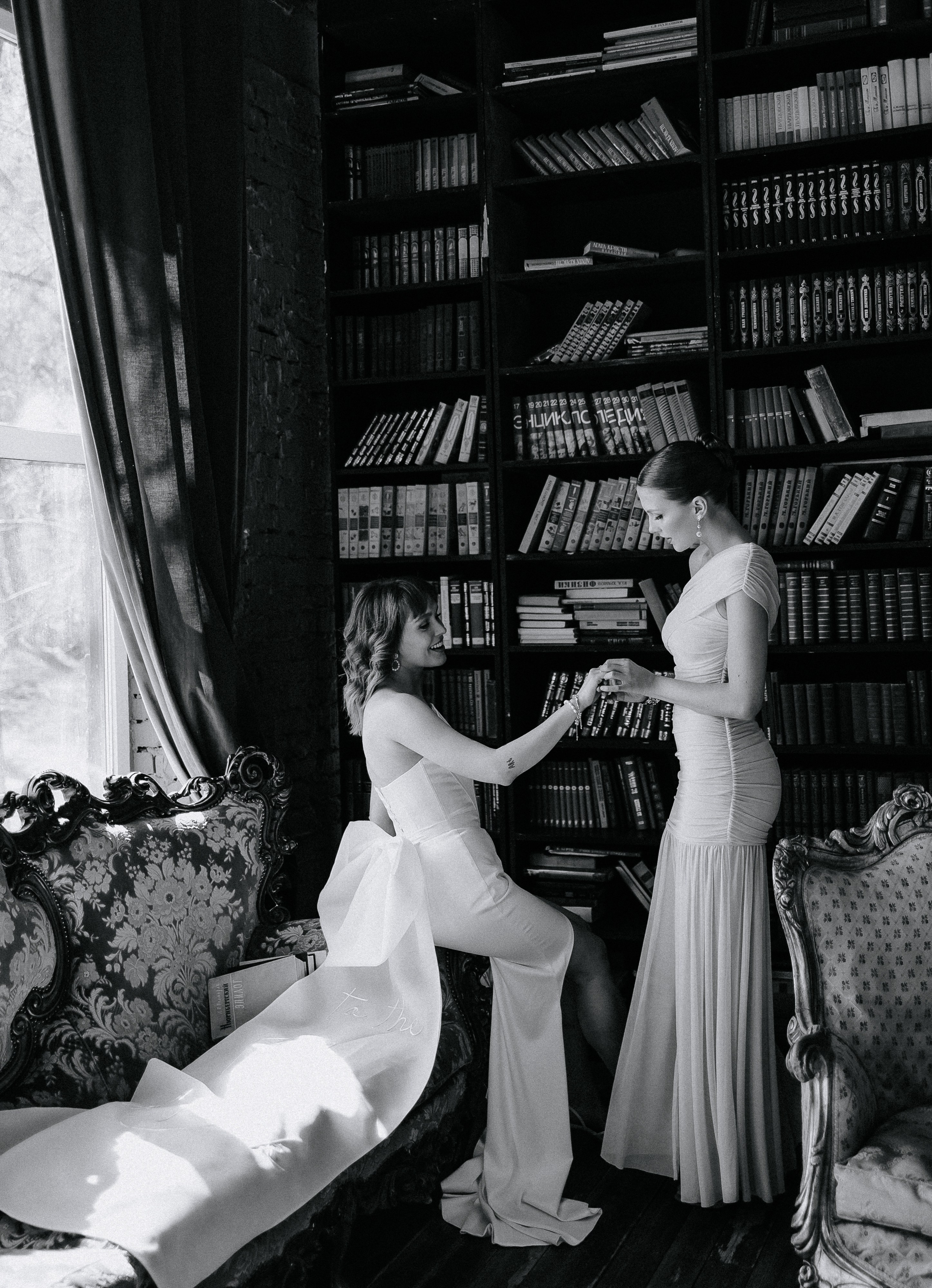 Аня и Саша. Family and Wedding Photographer in Chelyabinsk Yulia Sofina