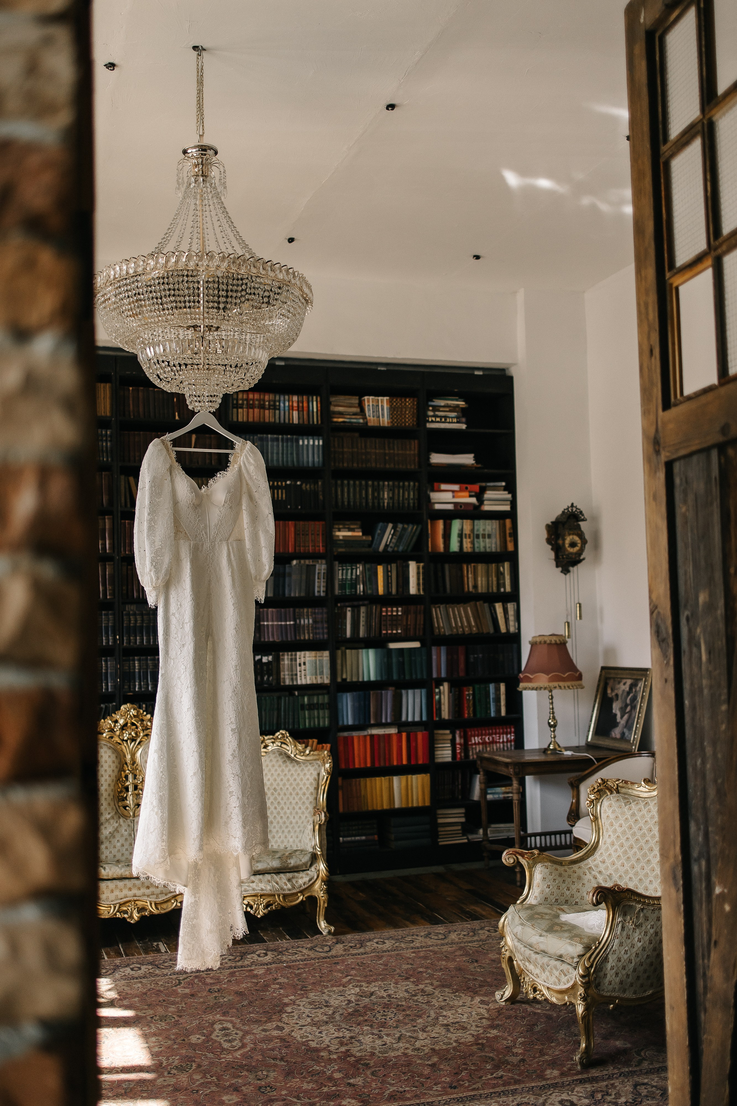 Аня и Саша. Family and Wedding Photographer in Chelyabinsk Yulia Sofina