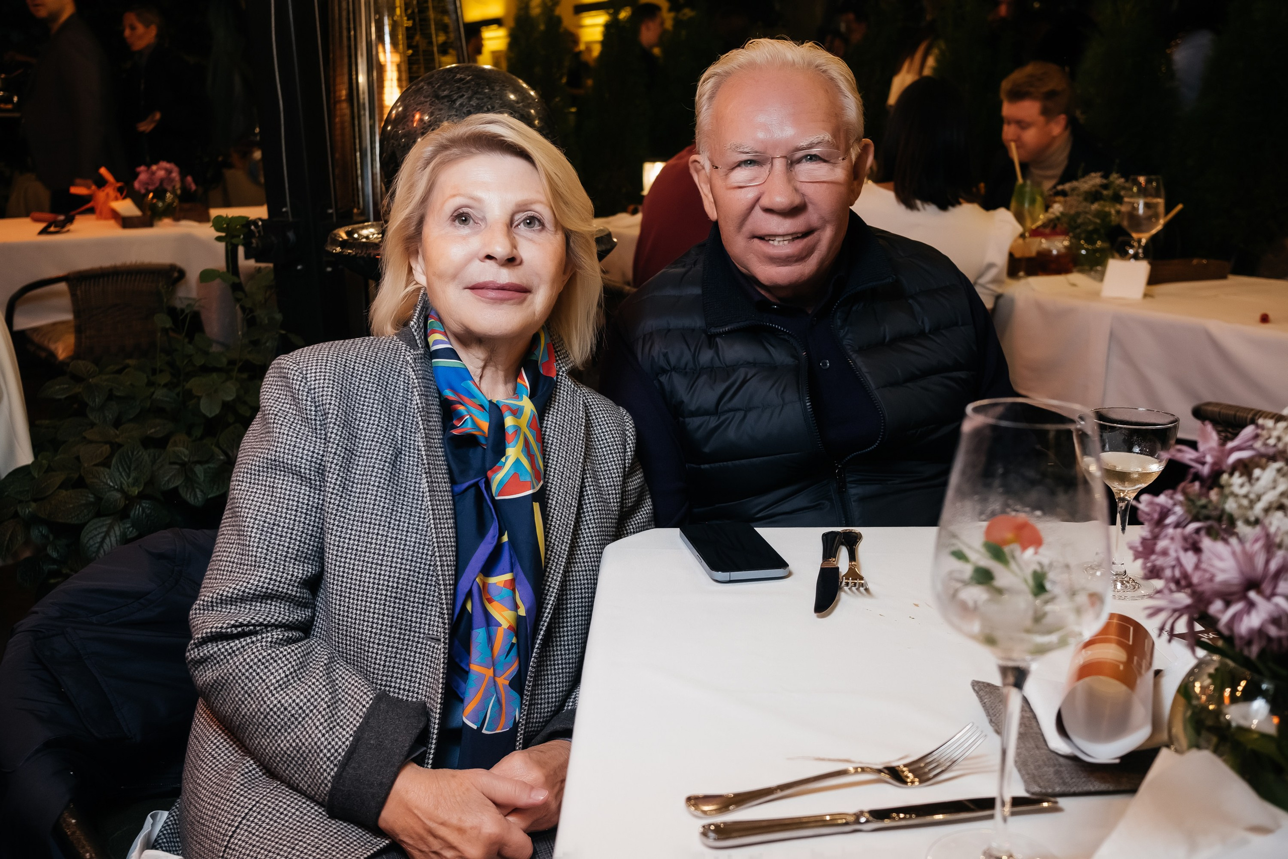 Репортажный фотограф в СПБ. Репортажный фотограф в Санкт-Петербурге СПБ Алиса Ческидова на ваше мероприятие