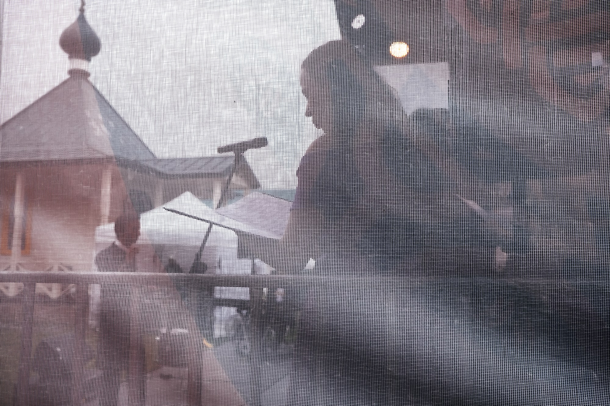 Всероссийский форум «12 подвигов Александра Невского» | Старая Ладога 2021. Репортажный фотограф в Санкт-Петербурге СПБ Алиса Ческидова на ваше мероприятие