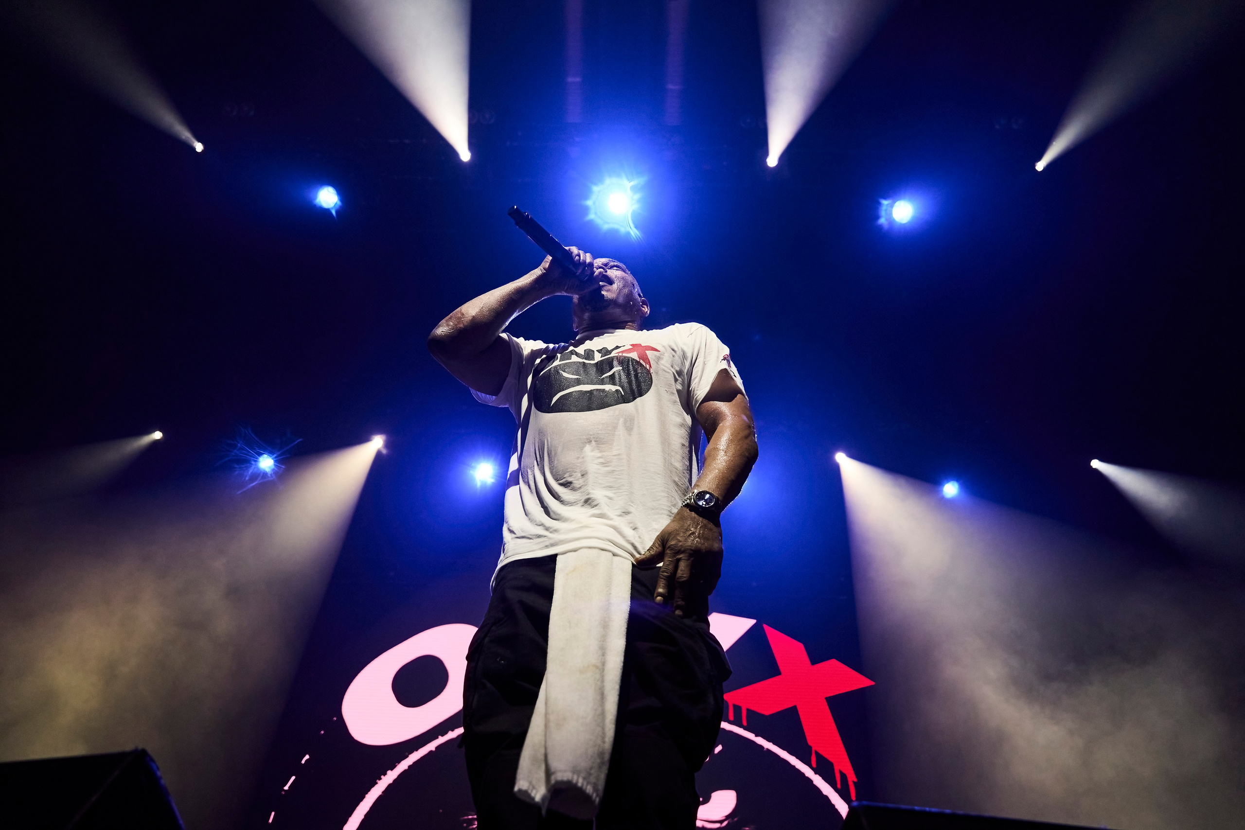 ONYX / 1930 / 21.07.2024. Ekhovanov | фото- видеосъемка