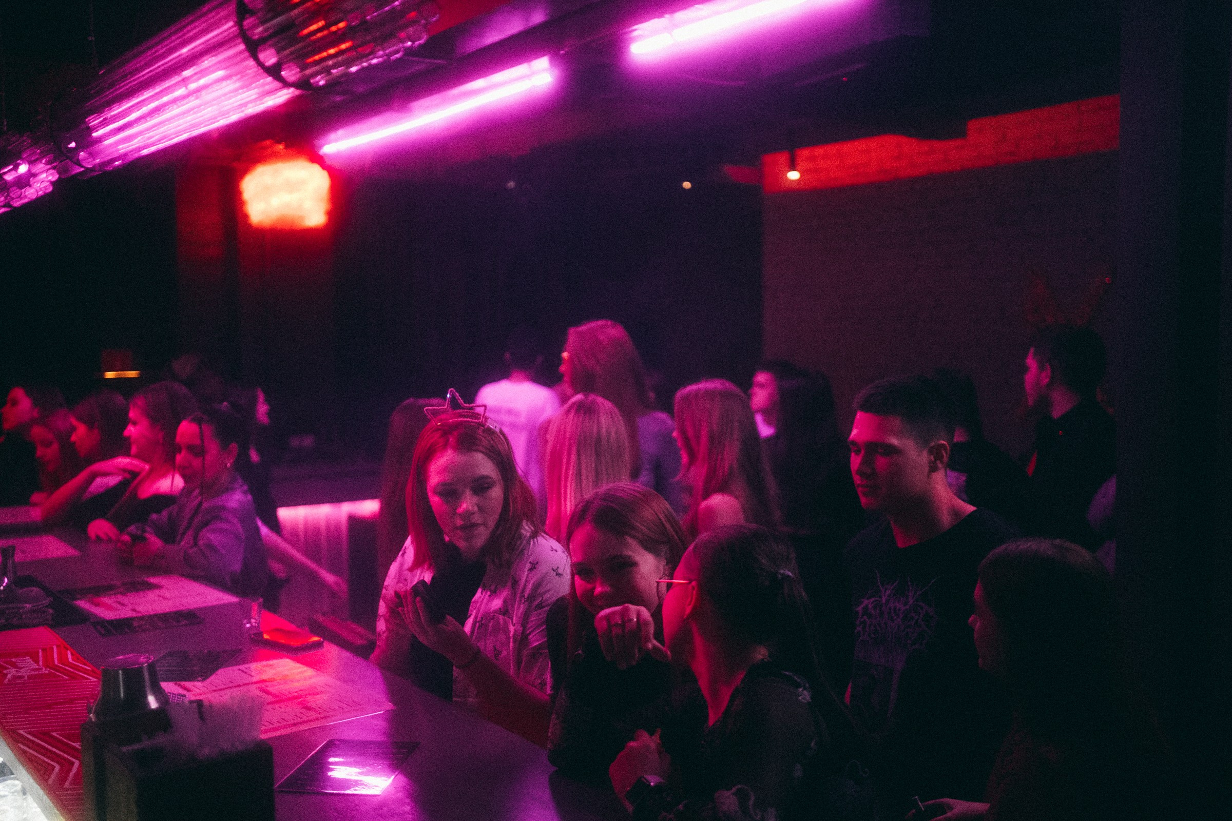 ХукаХаус. Фотограф на любое событие в Кемерово