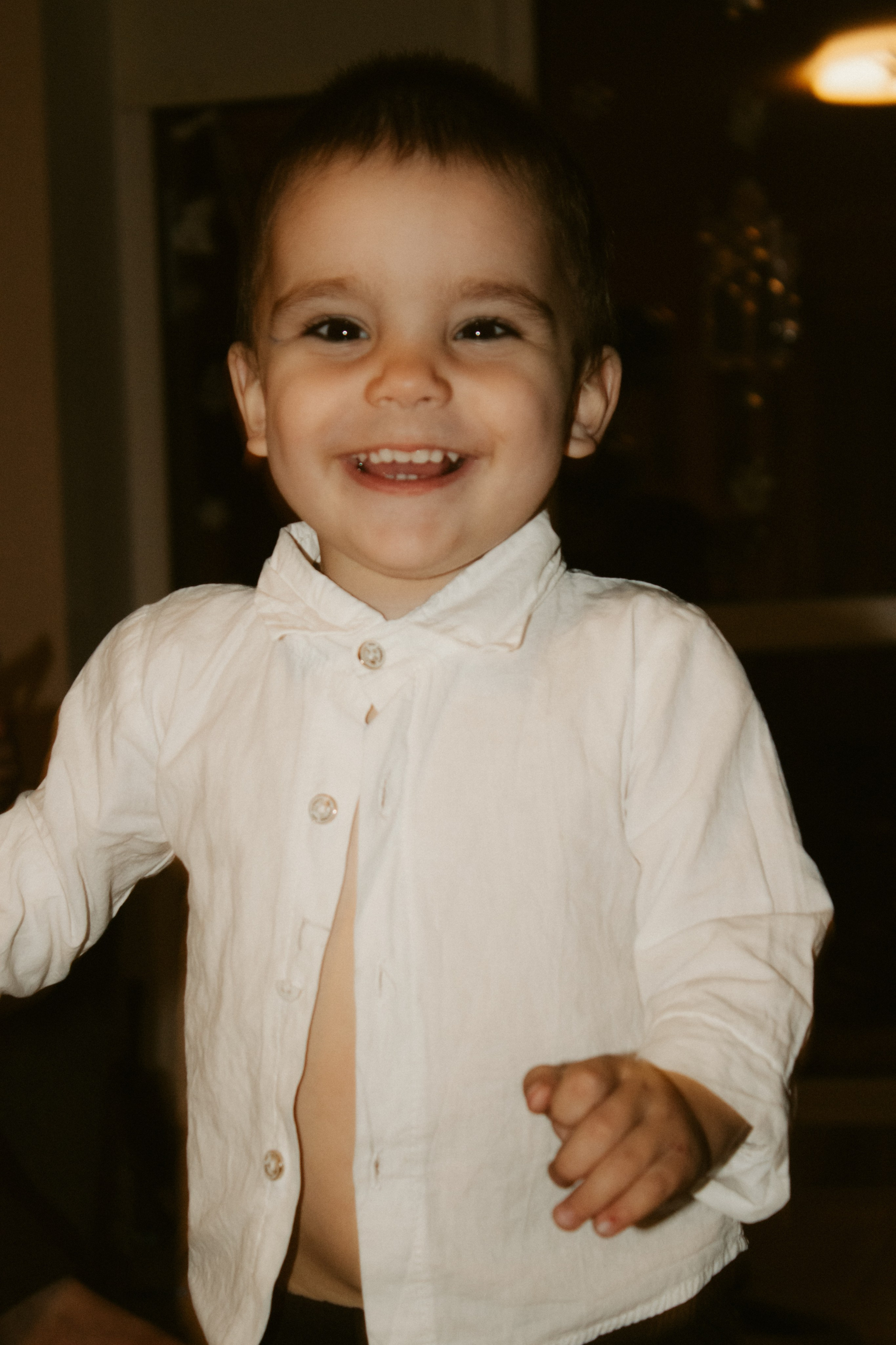 Ренат и его праздник. Inga Simonova | Семейный и детский фотограф