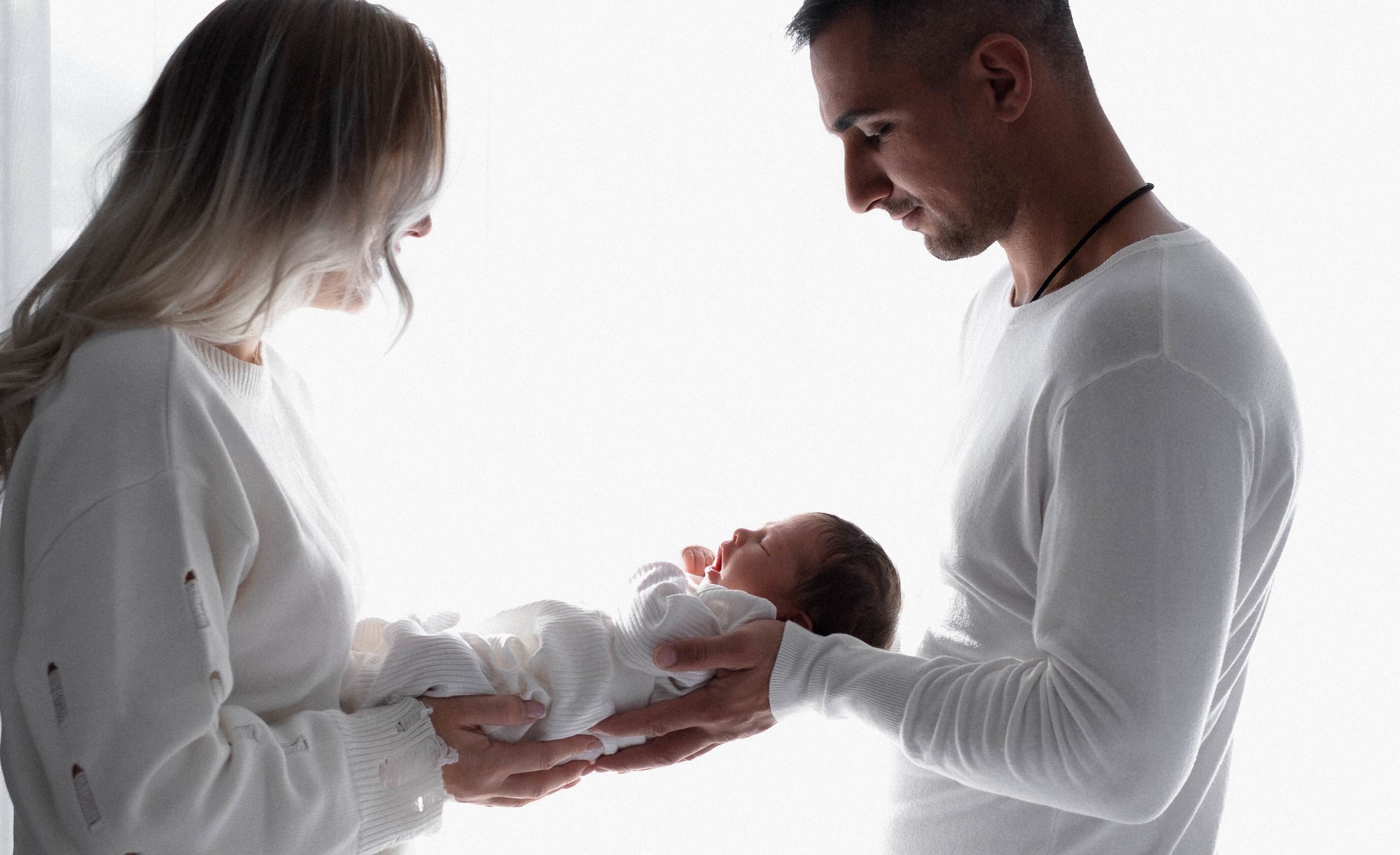 Лея. Свадебный и семейный фотограф г. Волгоград Биленко Ангелина