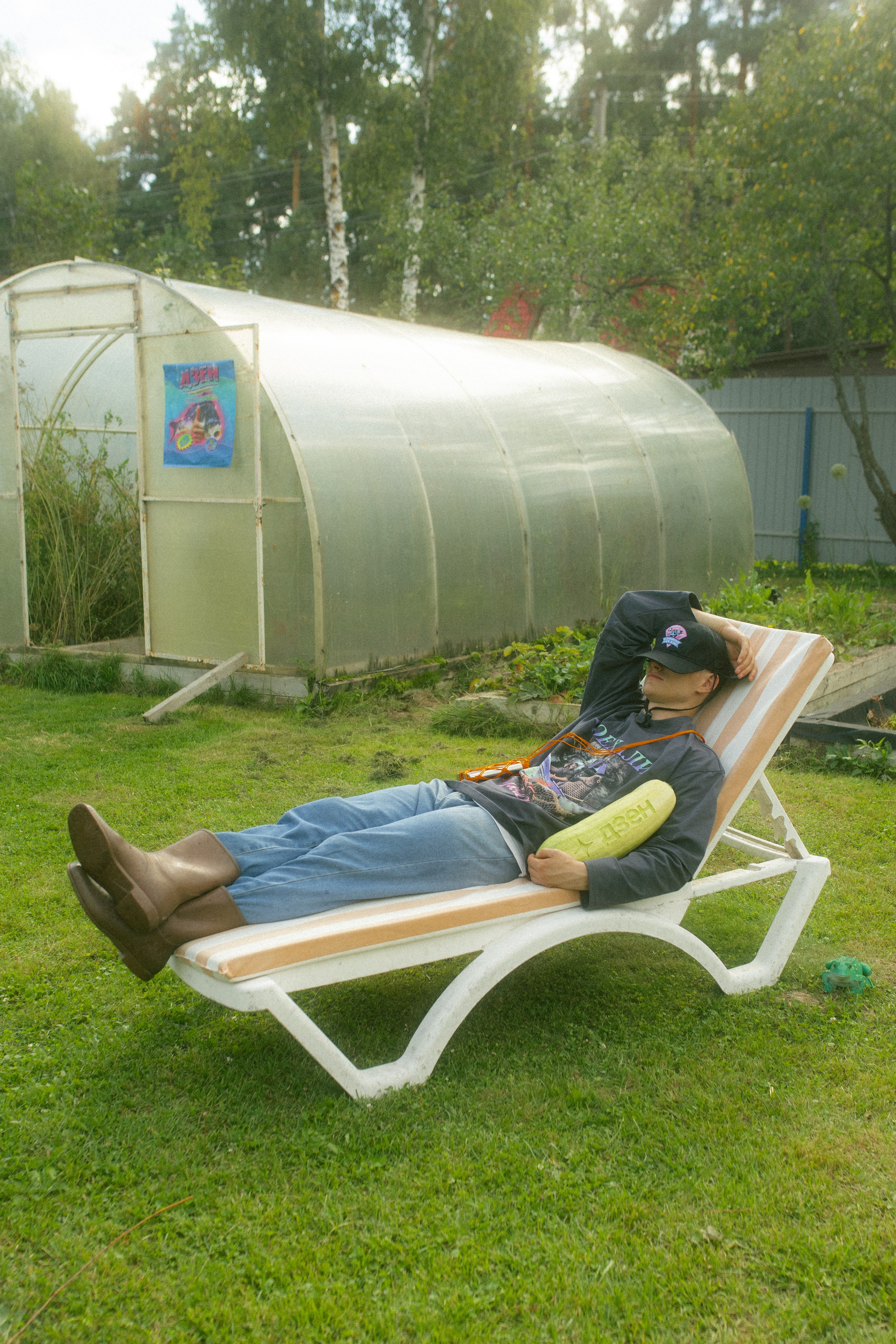 Яндекс Дзен. Предметный фотограф Москва Глухарёва Оля