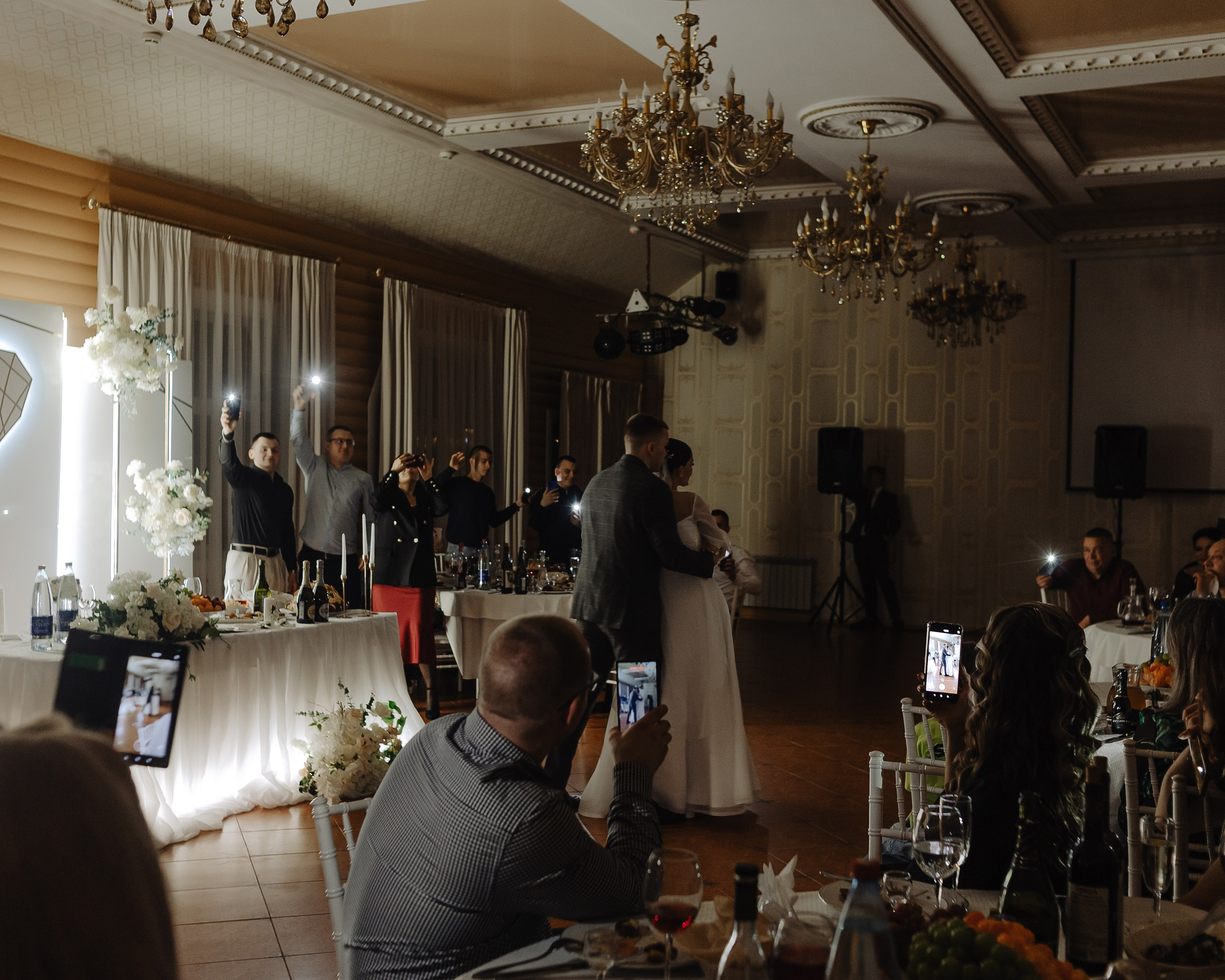 15.03.25 Раздолье. Фотограф Брянск