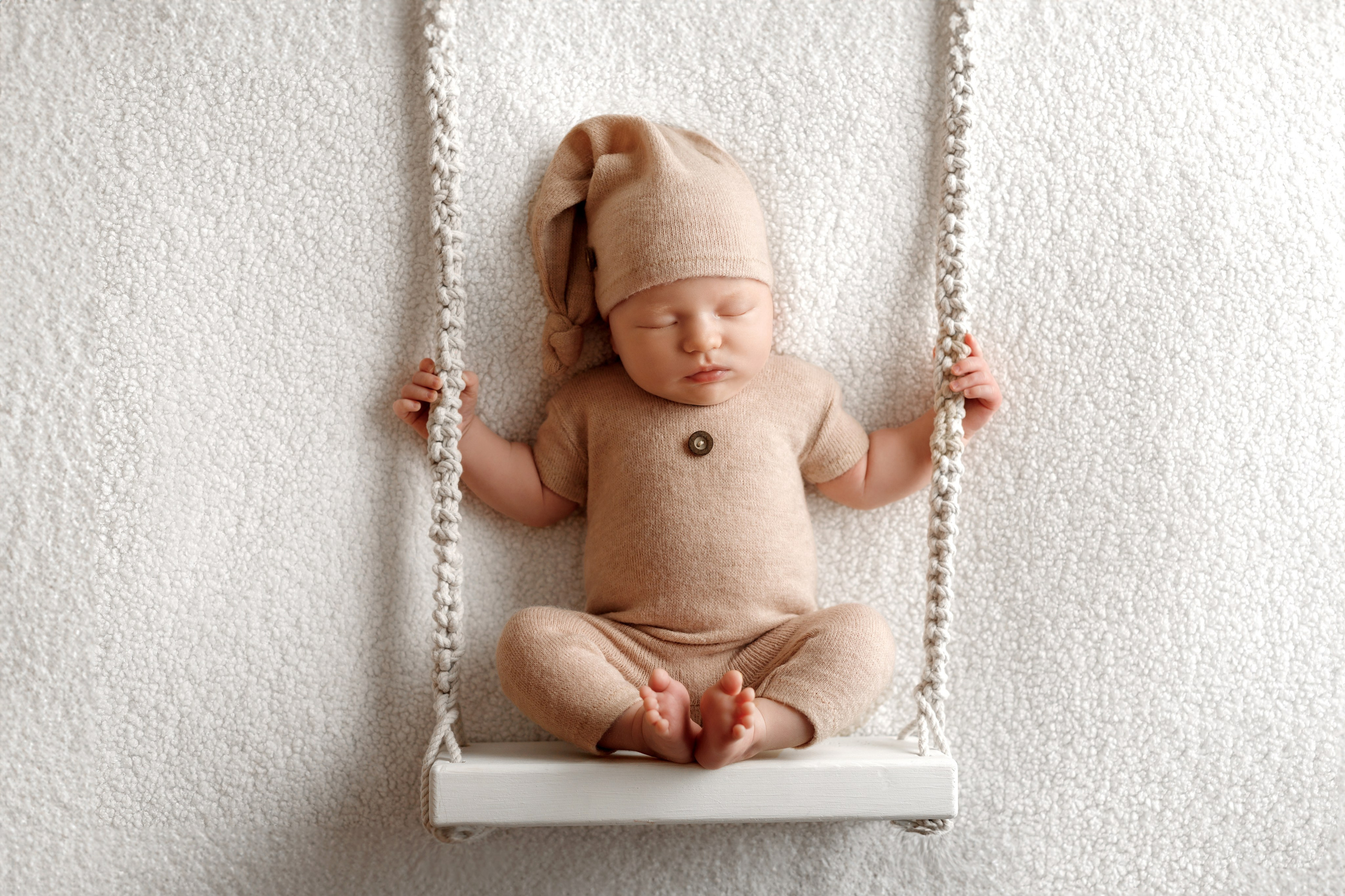 Фотосессия малыша Екатеринбург. Фотосессия новорождённого Екатеринбург. Фотограф newborn Екатеринбург. Фотограф новорожденных Екатеринбург. Фотограф Екатеринбург. Фотосессия Екатеринбург. Фотосессия под ключ Екатеринбург 