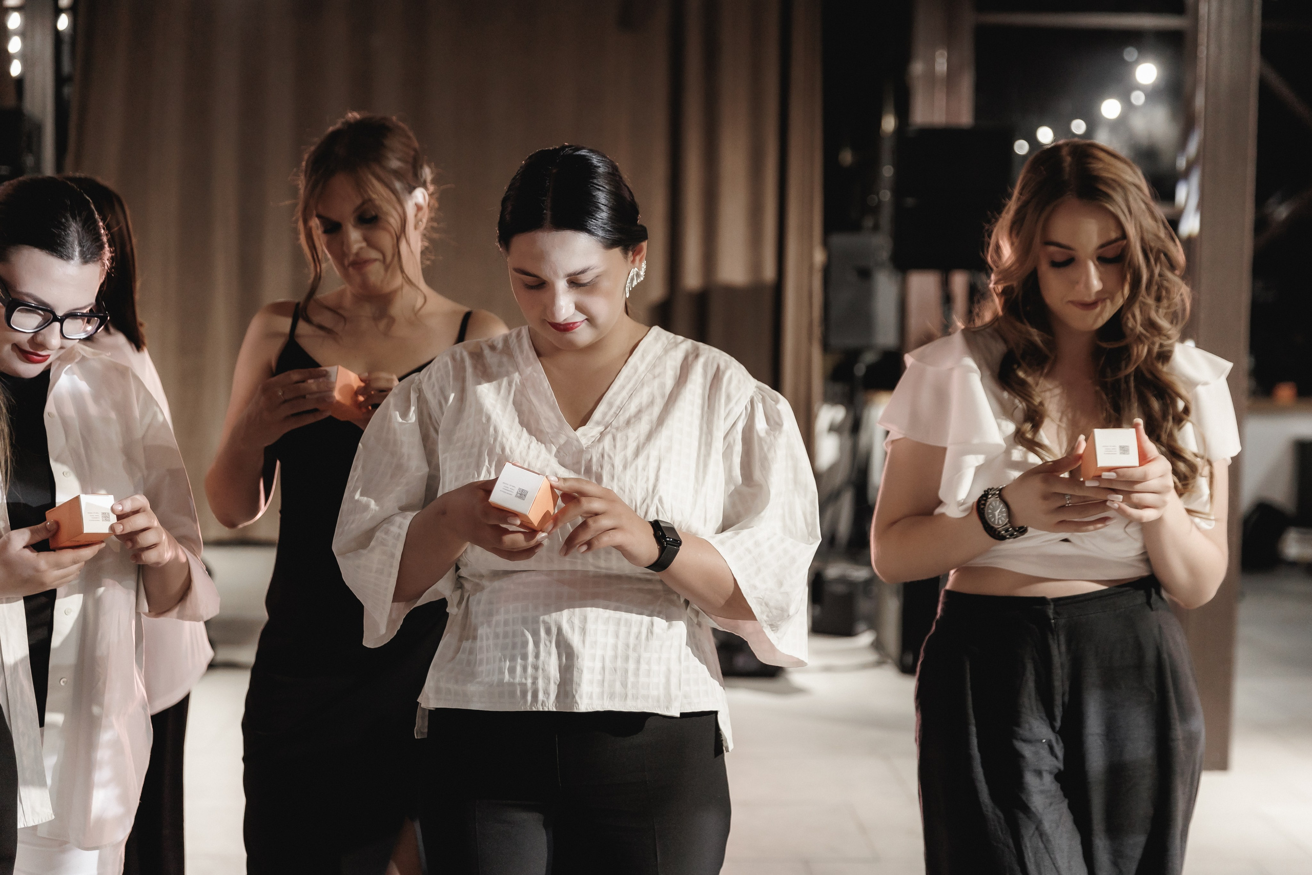 Артём и Дарья. Фотограф в Волгограде — Александра Искандерова