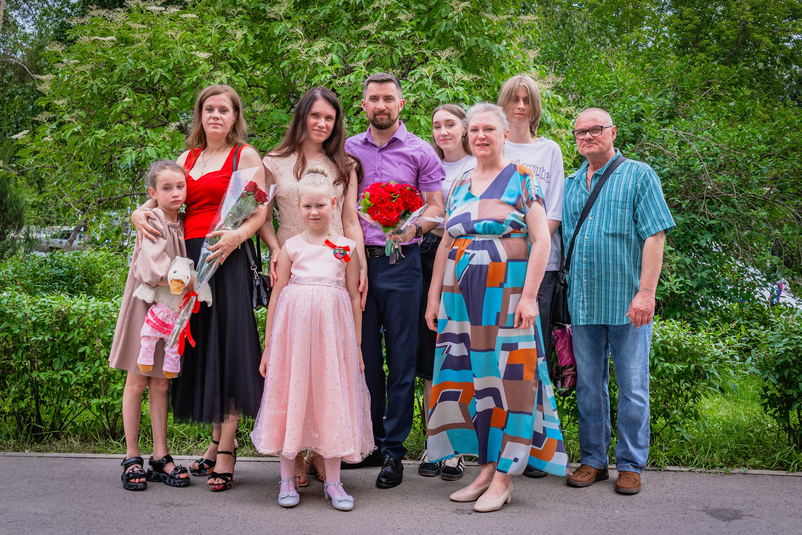 Love-story/ Семейная съёмка. Фотограф в Волгограде и Волжском Анастасия Кальдина