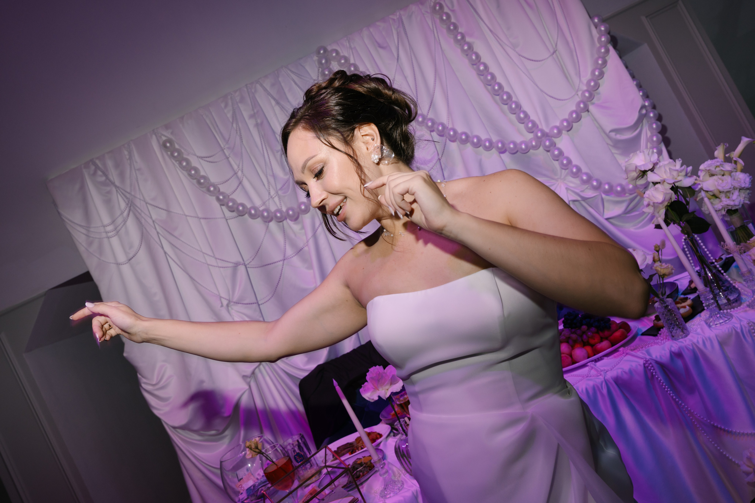 Свадьба Георгия и Анны. Ульяна Ремезова | Фотограф | Челябинск