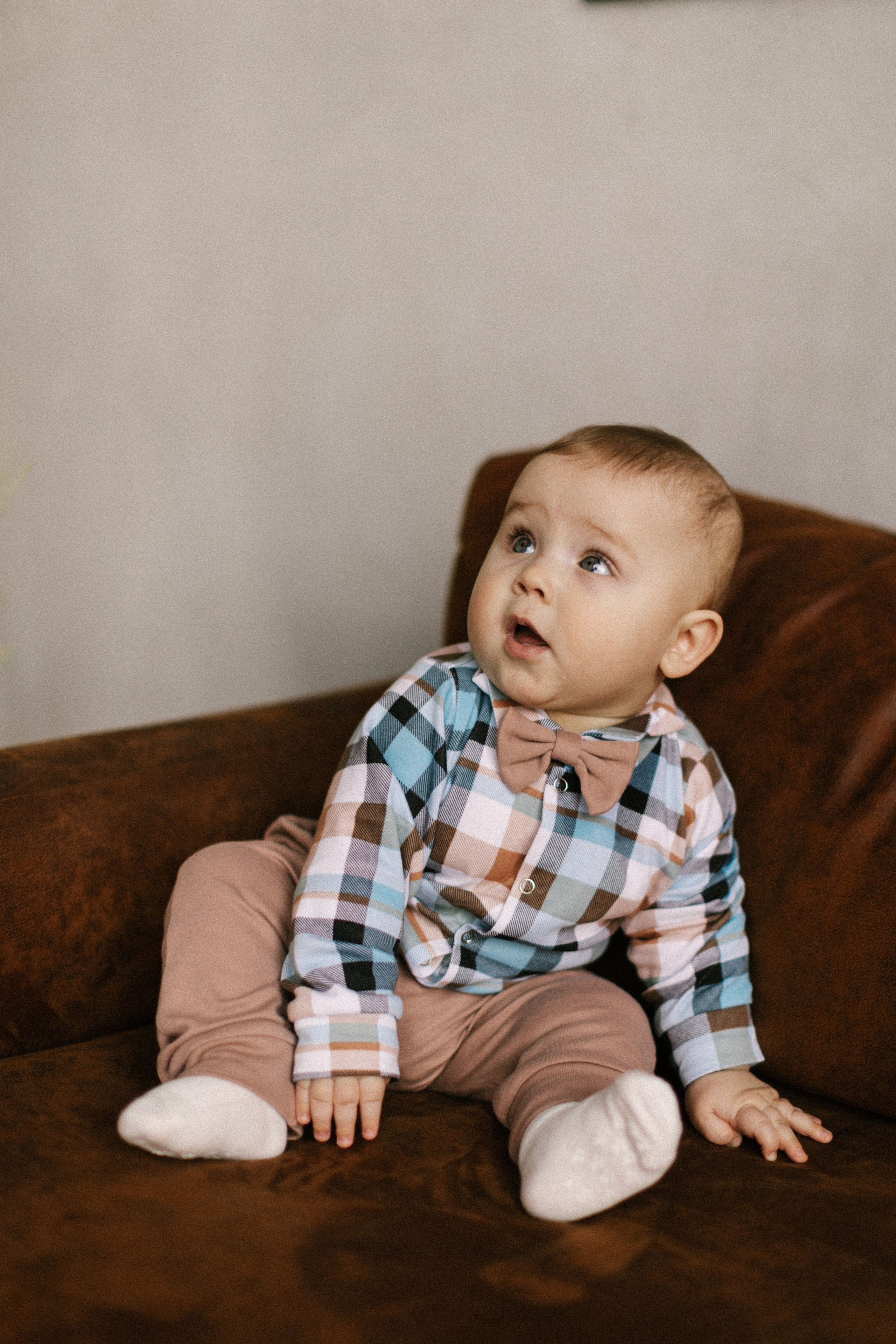 В зале Лофт. Свадебный и портретный фотограф — Мария Костина